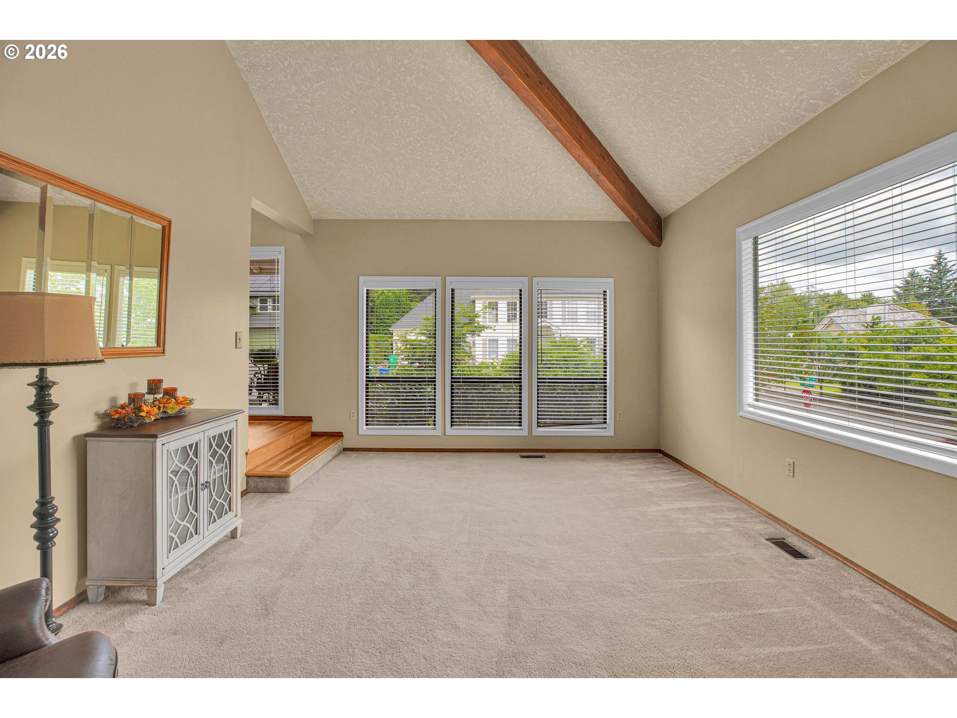 520 Southeast 15th Street Gresham, OR 97080 - Photo 20 of 47