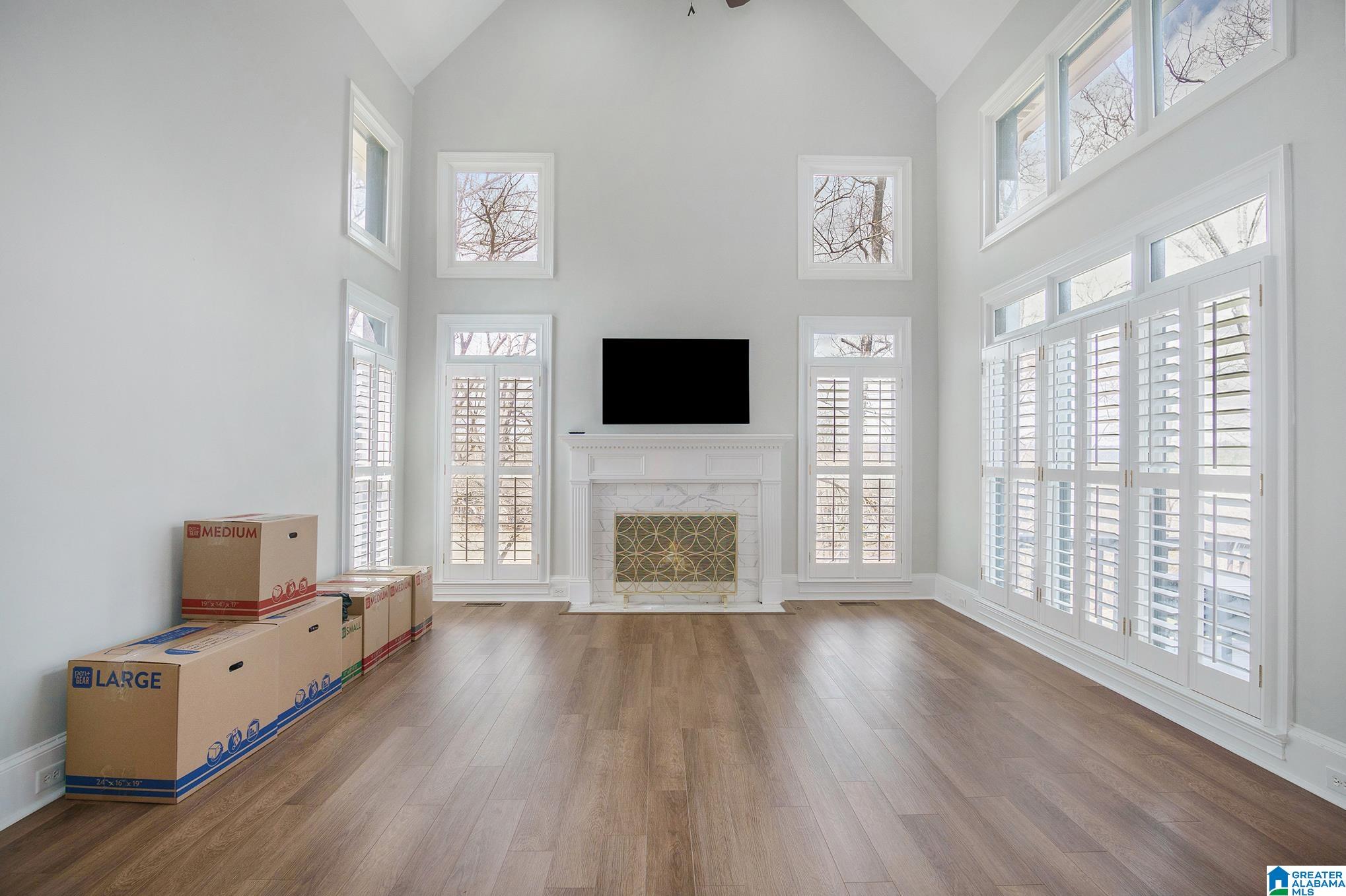 8042 Castlehill Road Birmingham, AL 35242 - Photo 6 of 50