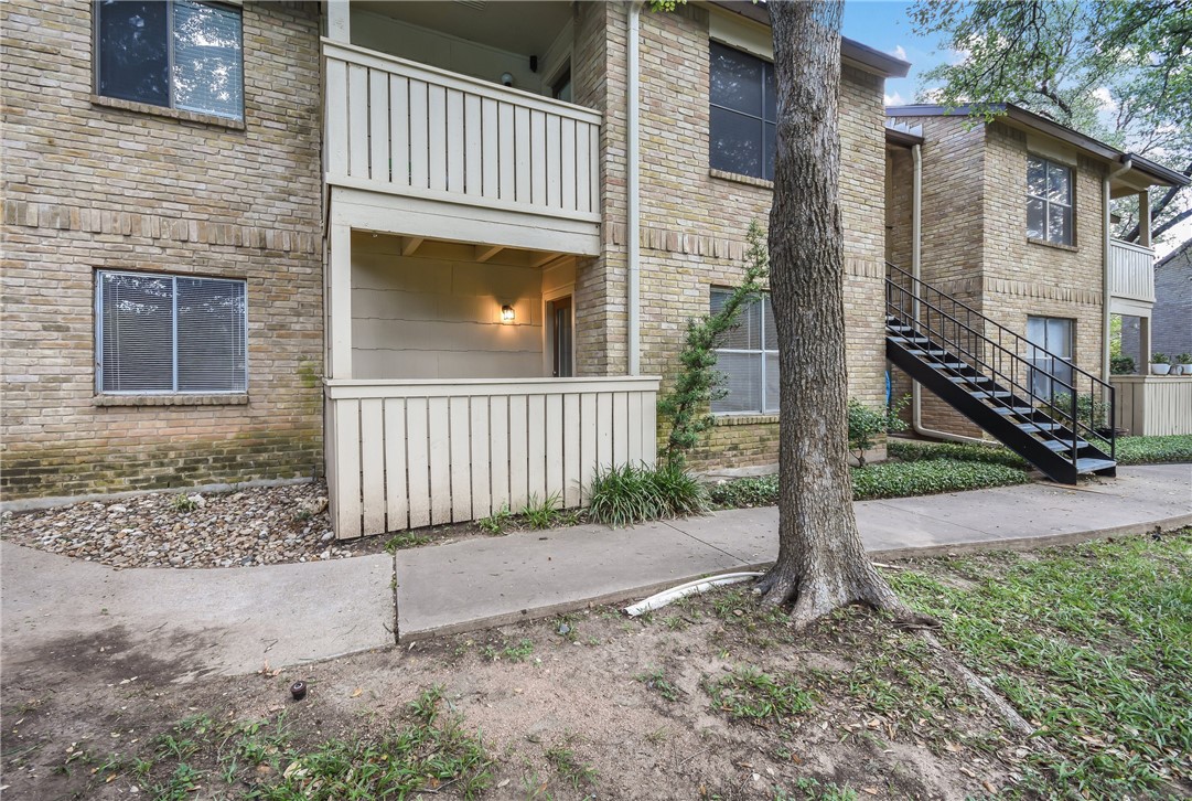 8210 Bent Tree Road, Unit 144 Austin, TX 78759 - Photo 1 of 1