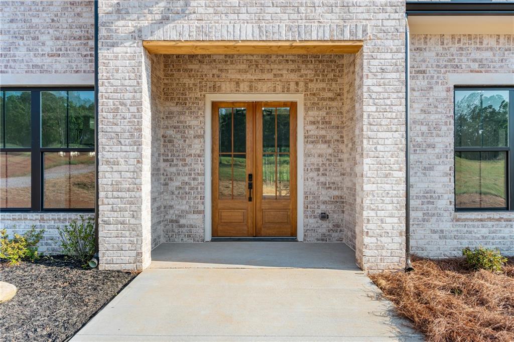 1663 Watkins Farm Road Nicholson, GA 30565 - Photo 6 of 64