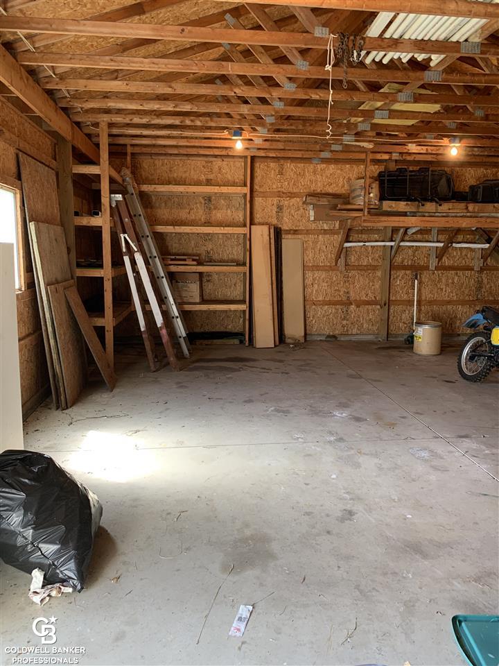 9157 Rynn Road Avoca, MI 48006 - Photo 33 of 47