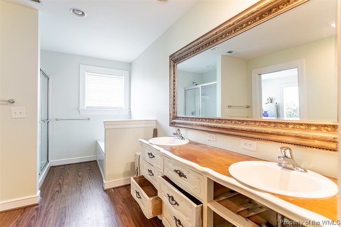 136 Lafayette Road Yorktown, VA 23690 - Photo 14 of 28 Gallery Image 14