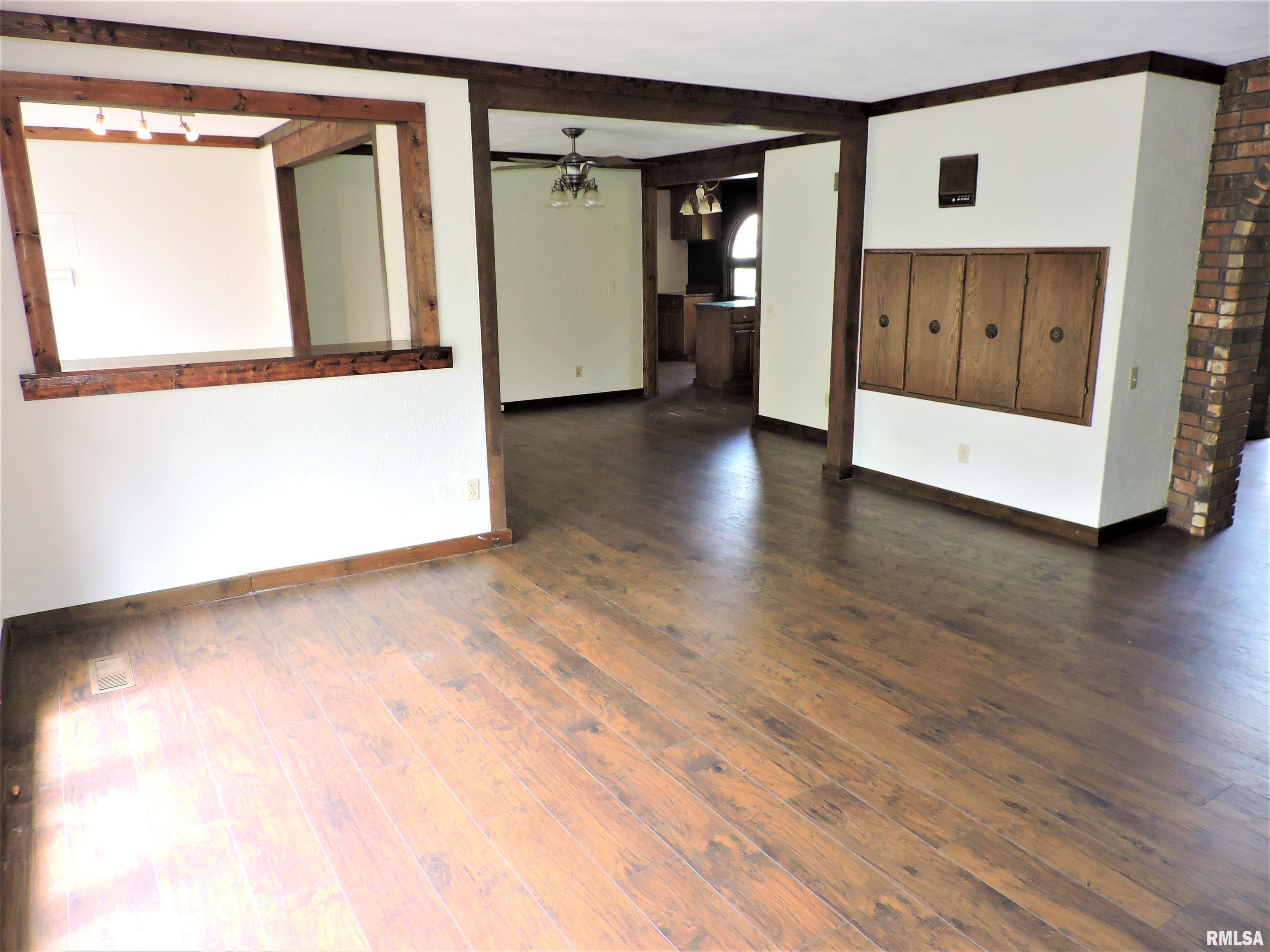 3918 South Autumn Drive Mapleton, IL 61547 - Photo 11 of 55 Gallery Image 11