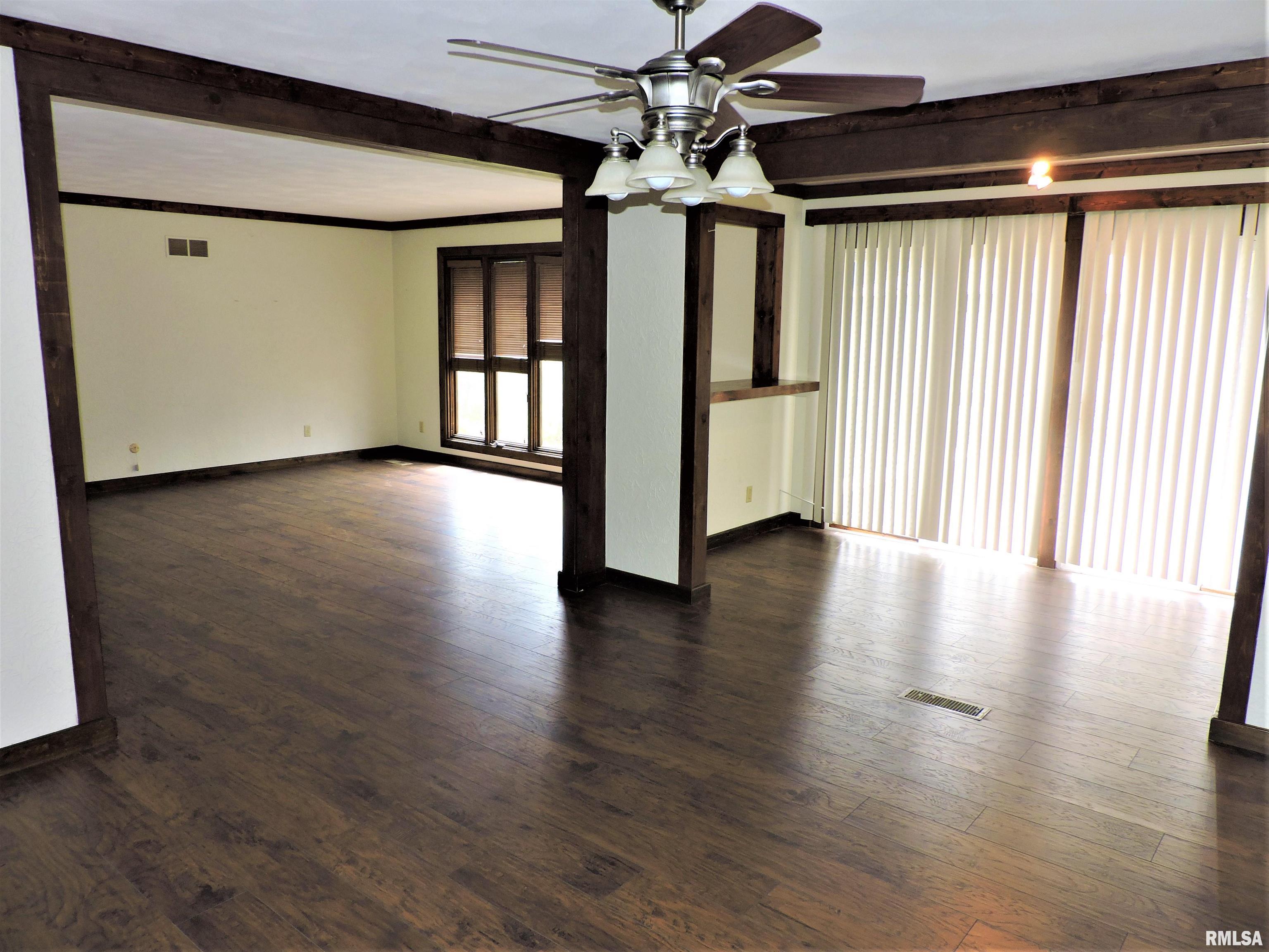 3918 South Autumn Drive Mapleton, IL 61547 - Photo 12 of 55 Gallery Image 12