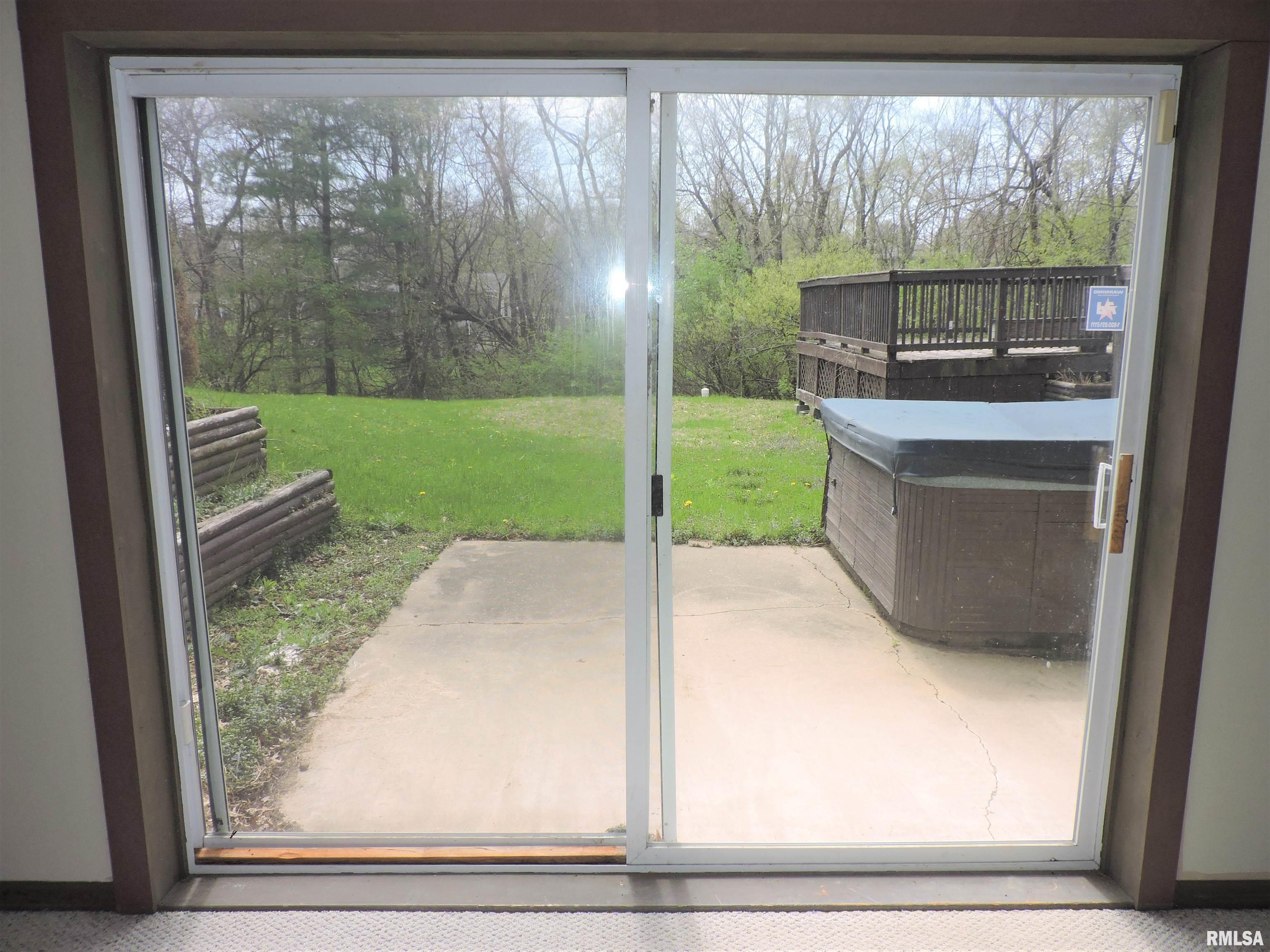 3918 South Autumn Drive Mapleton, IL 61547 - Photo 15 of 55 Gallery Image 15