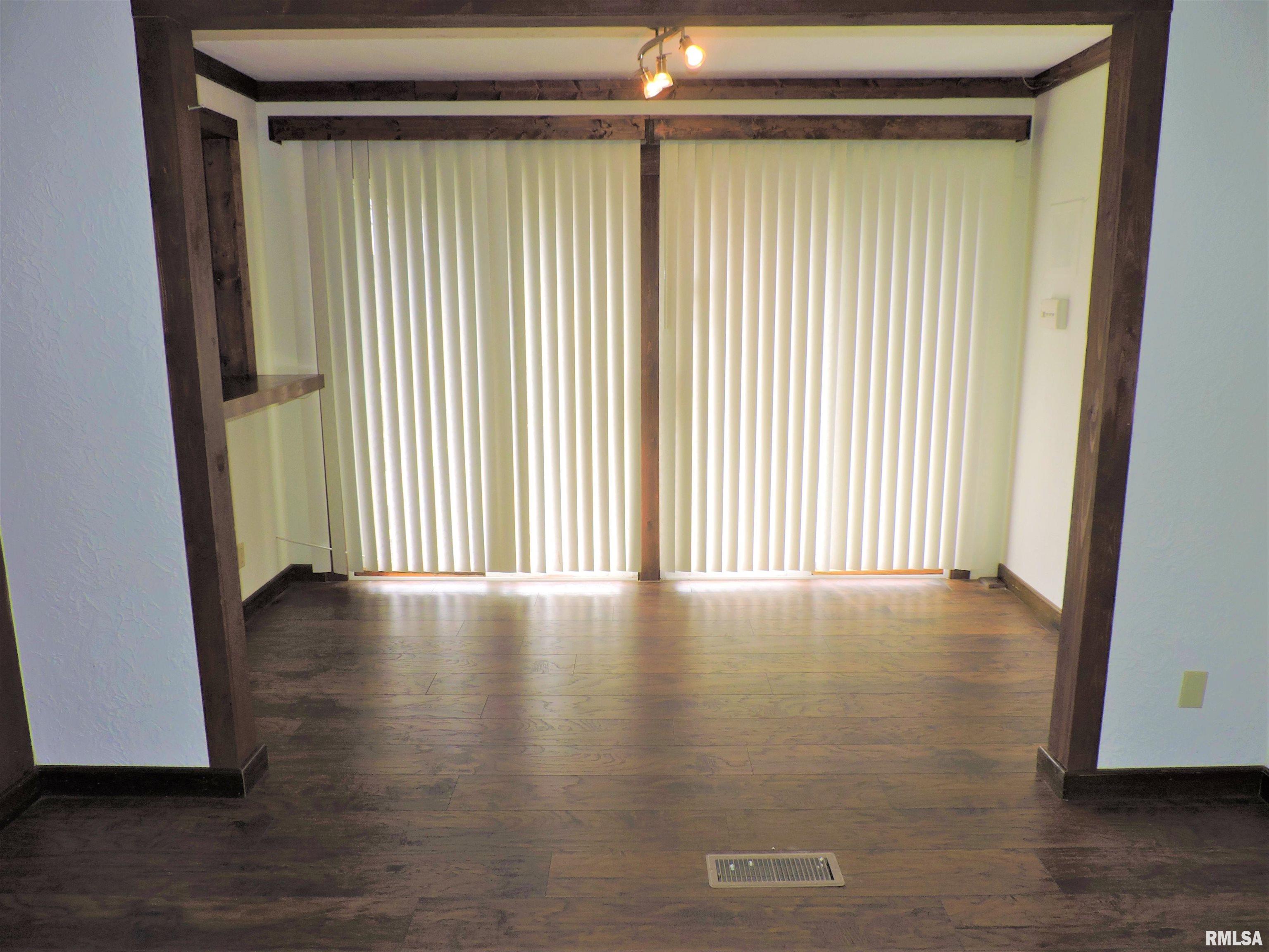 3918 South Autumn Drive Mapleton, IL 61547 - Photo 16 of 55 Gallery Image 16