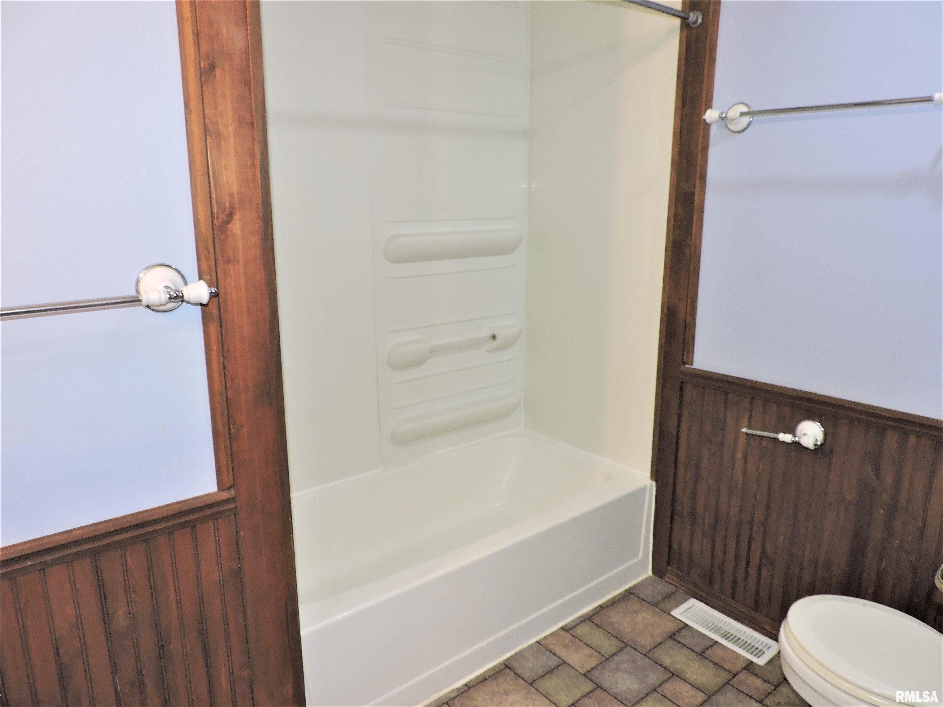 3918 South Autumn Drive Mapleton, IL 61547 - Photo 18 of 55 Gallery Image 18