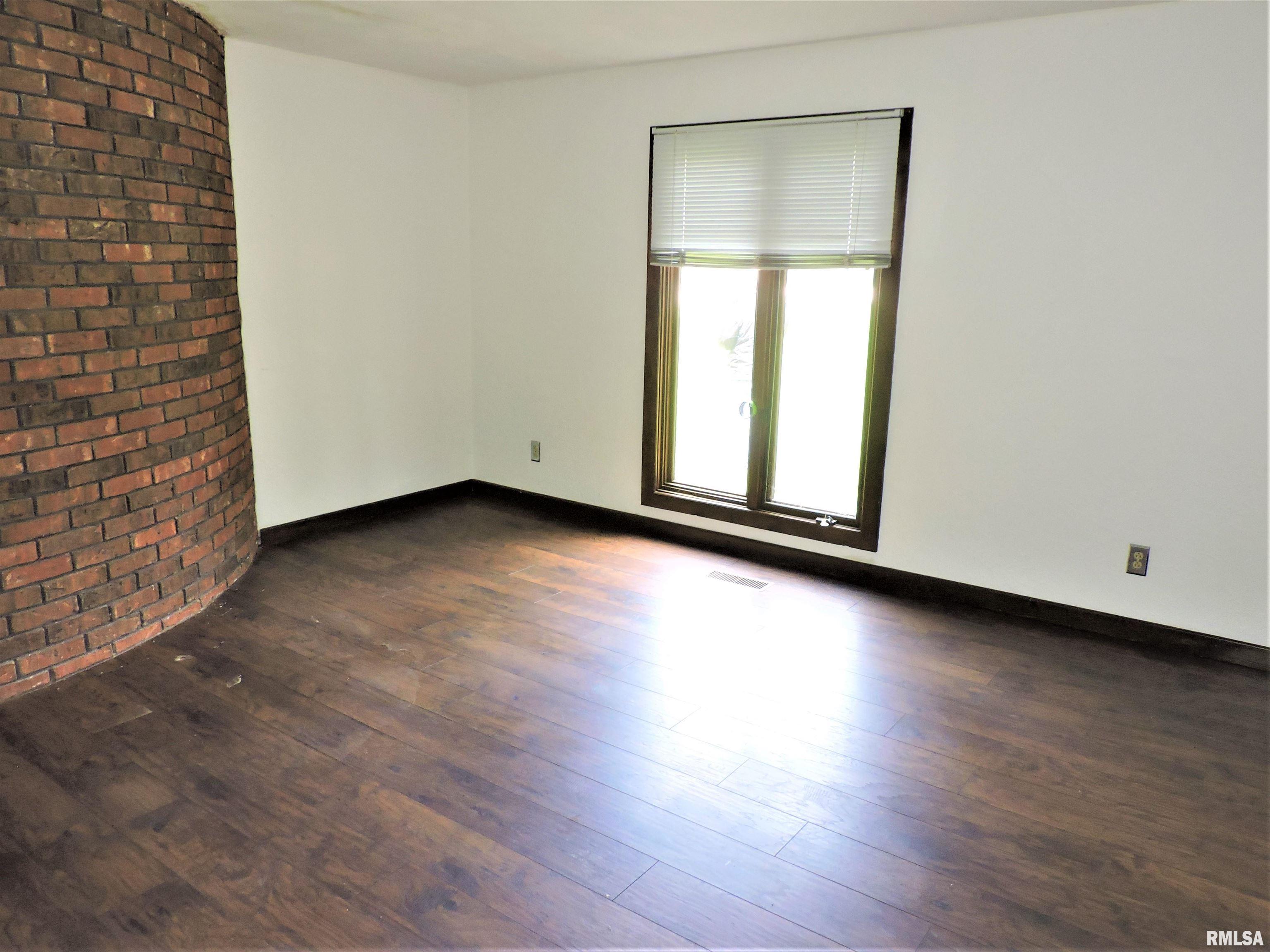 3918 South Autumn Drive Mapleton, IL 61547 - Photo 22 of 55 Gallery Image 22