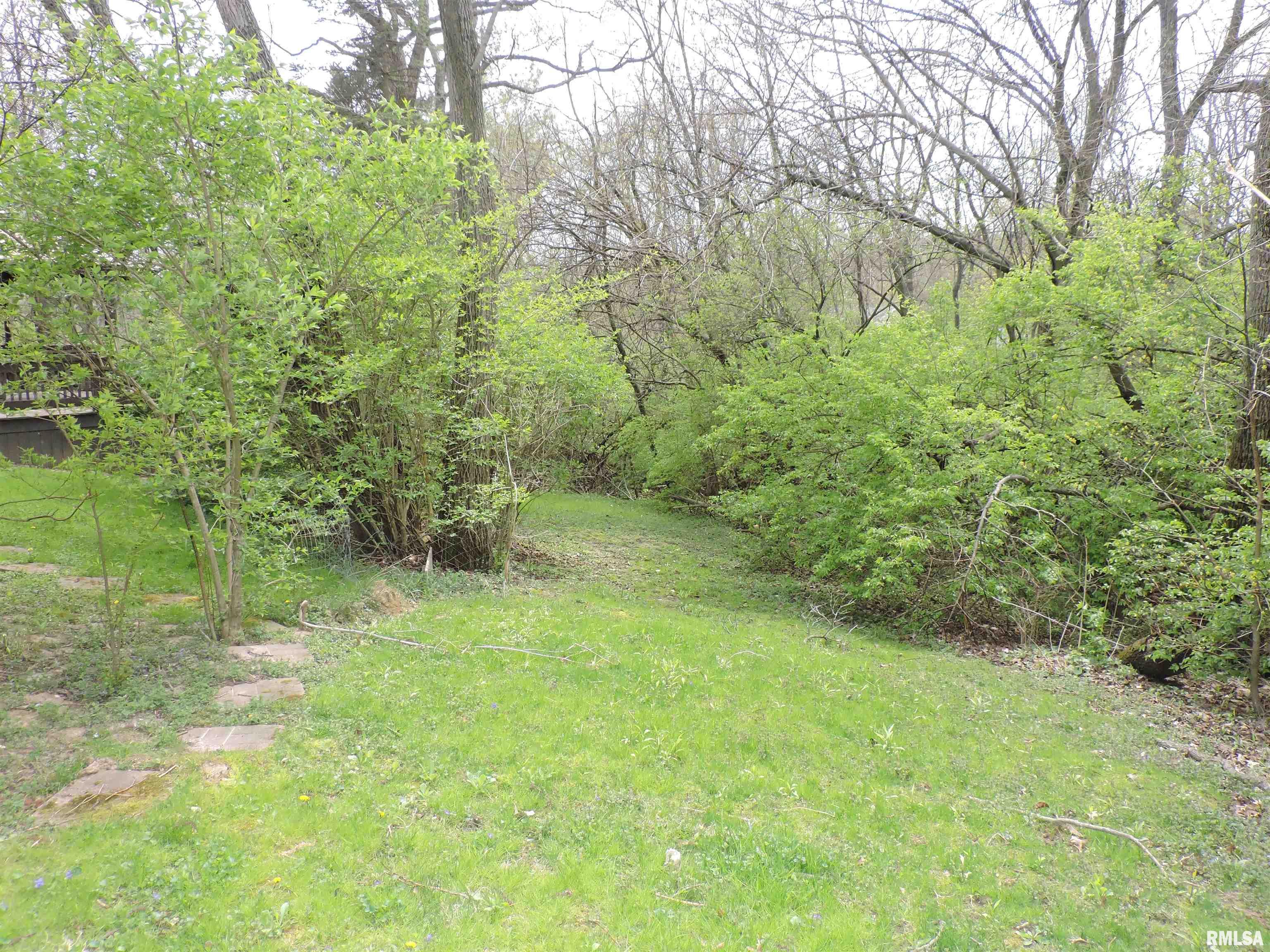 3918 South Autumn Drive Mapleton, IL 61547 - Photo 25 of 55 Gallery Image 25