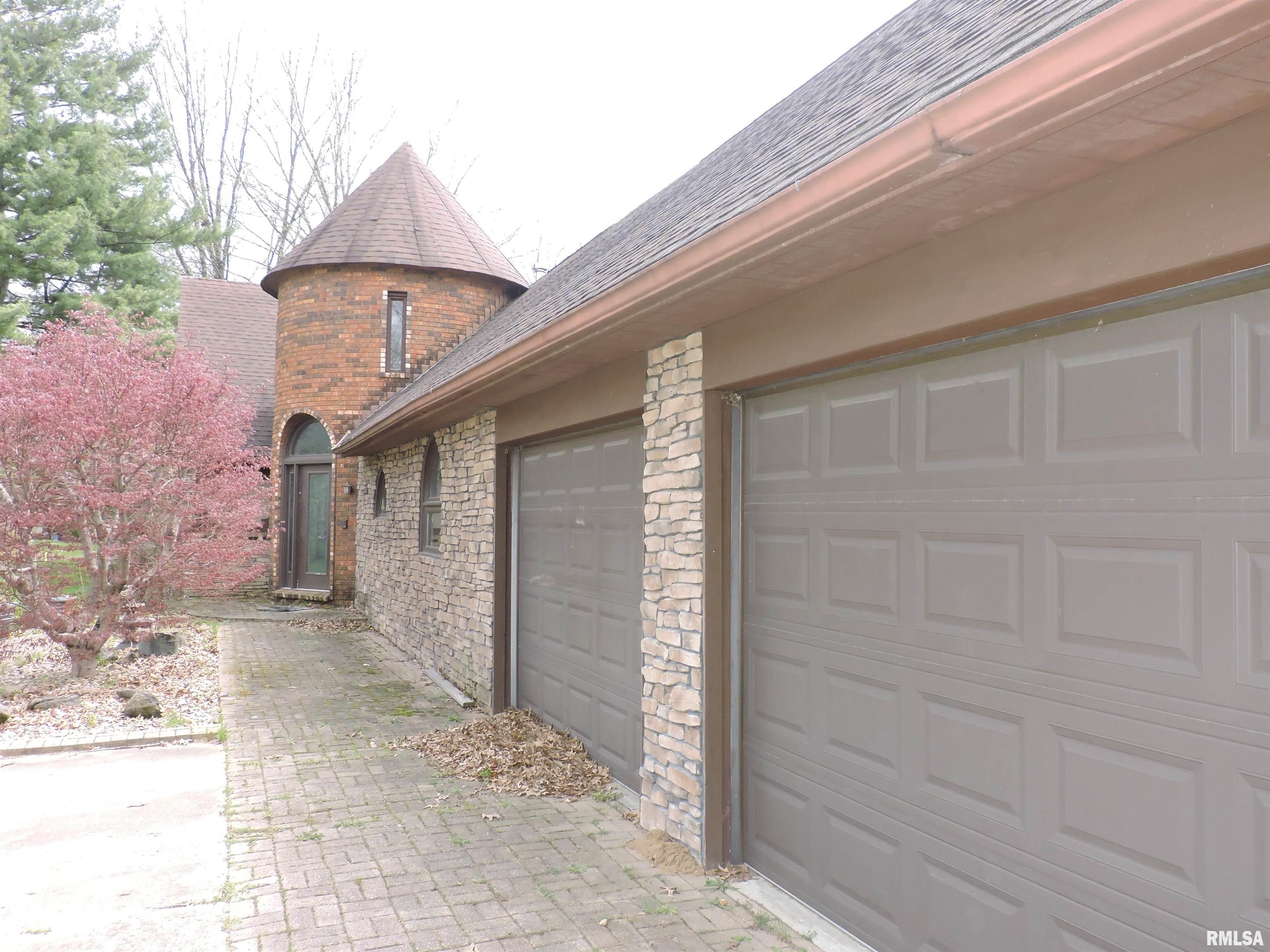 3918 South Autumn Drive Mapleton, IL 61547 - Photo 26 of 55 Gallery Image 26
