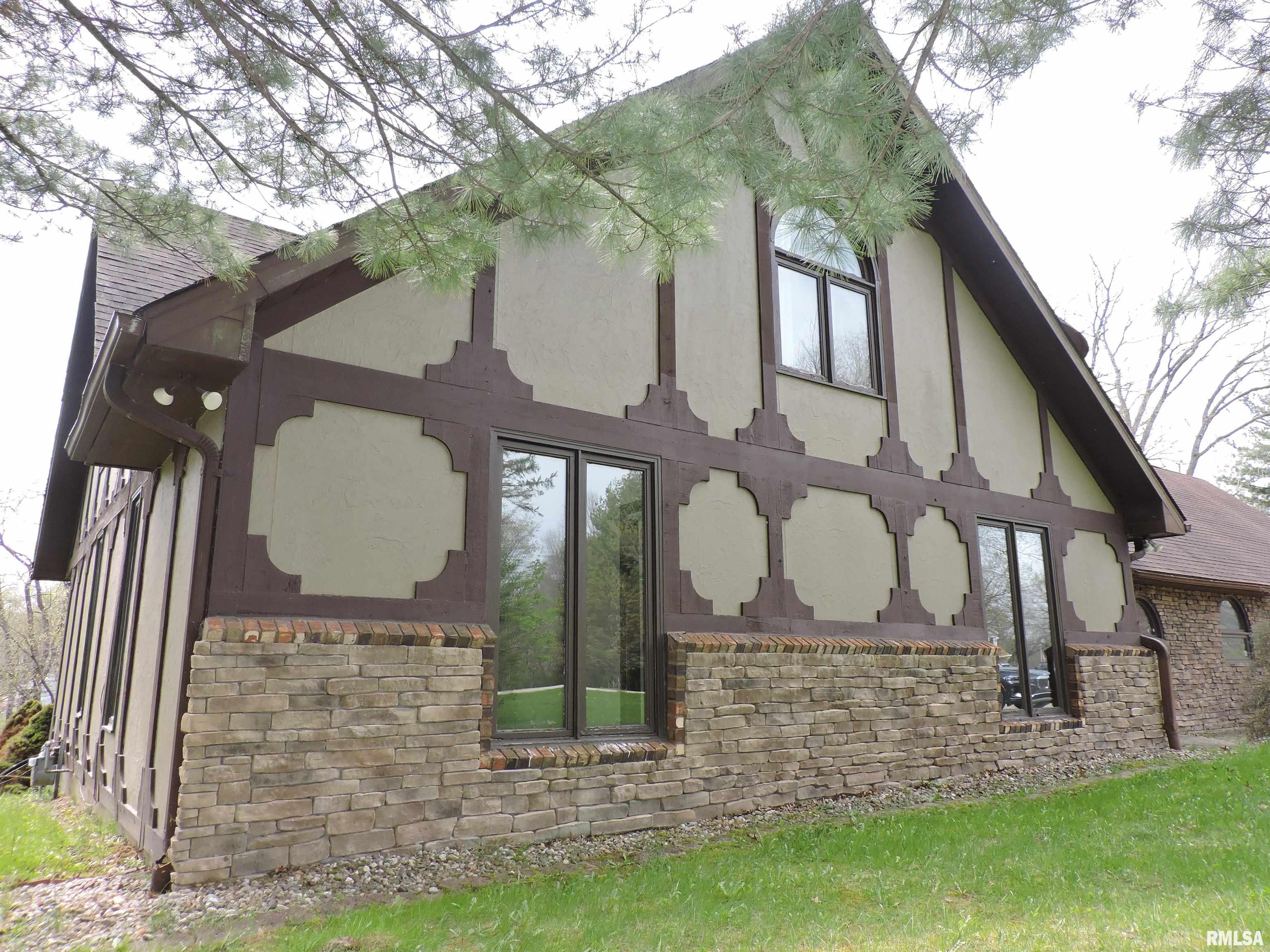 3918 South Autumn Drive Mapleton, IL 61547 - Photo 27 of 55 Gallery Image 27