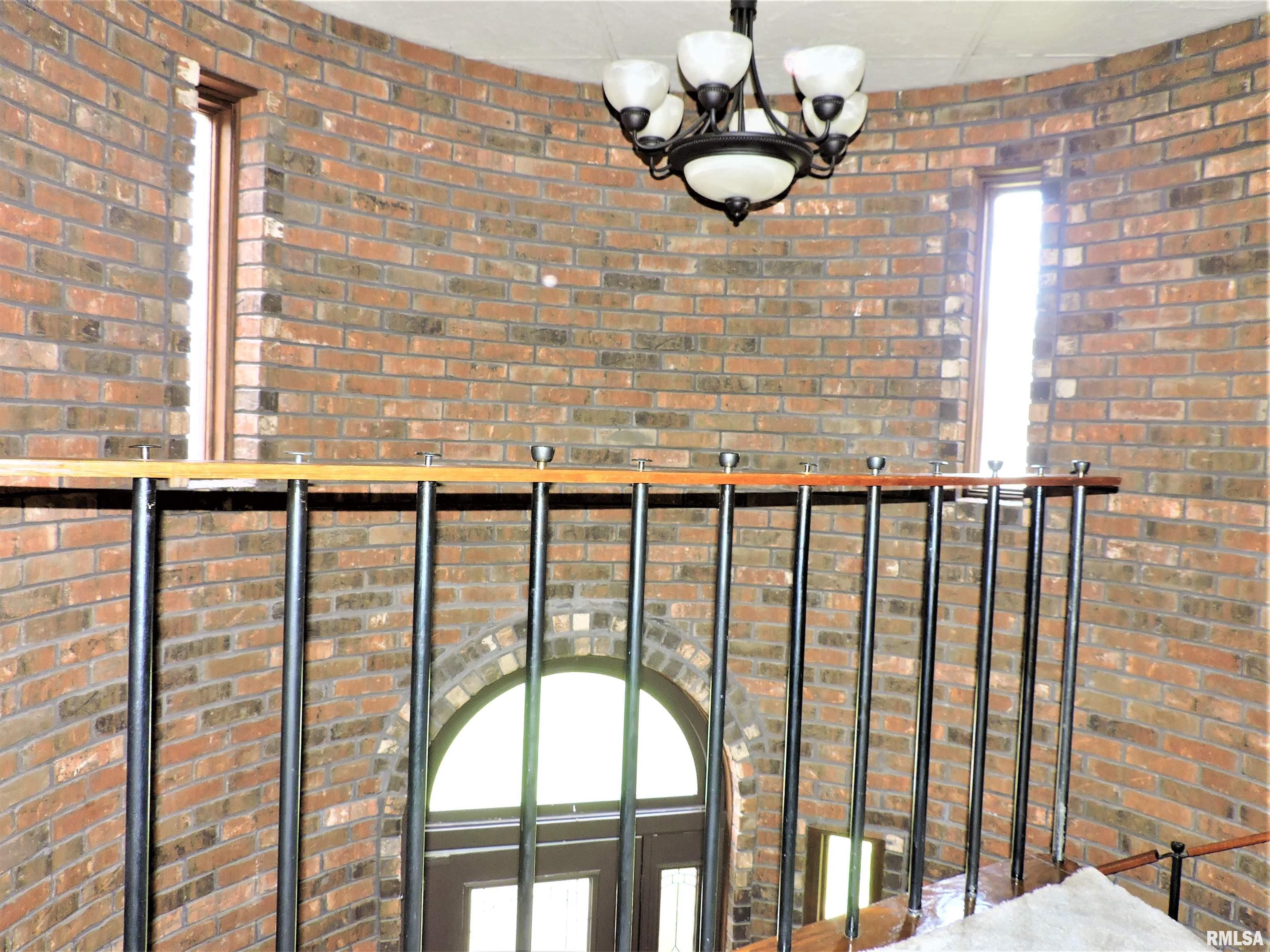 3918 South Autumn Drive Mapleton, IL 61547 - Photo 31 of 55 Gallery Image 31