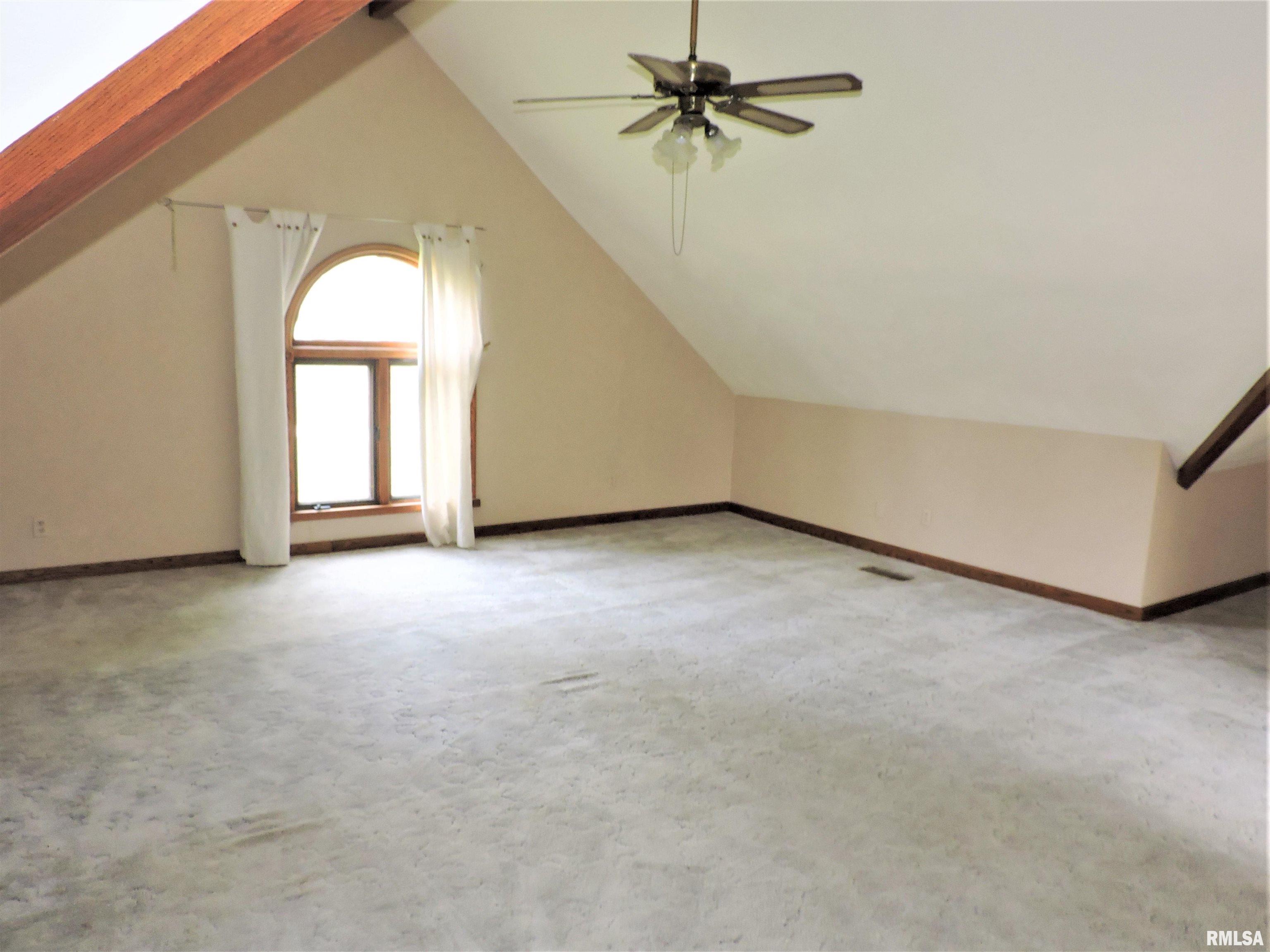 3918 South Autumn Drive Mapleton, IL 61547 - Photo 32 of 55 Gallery Image 32