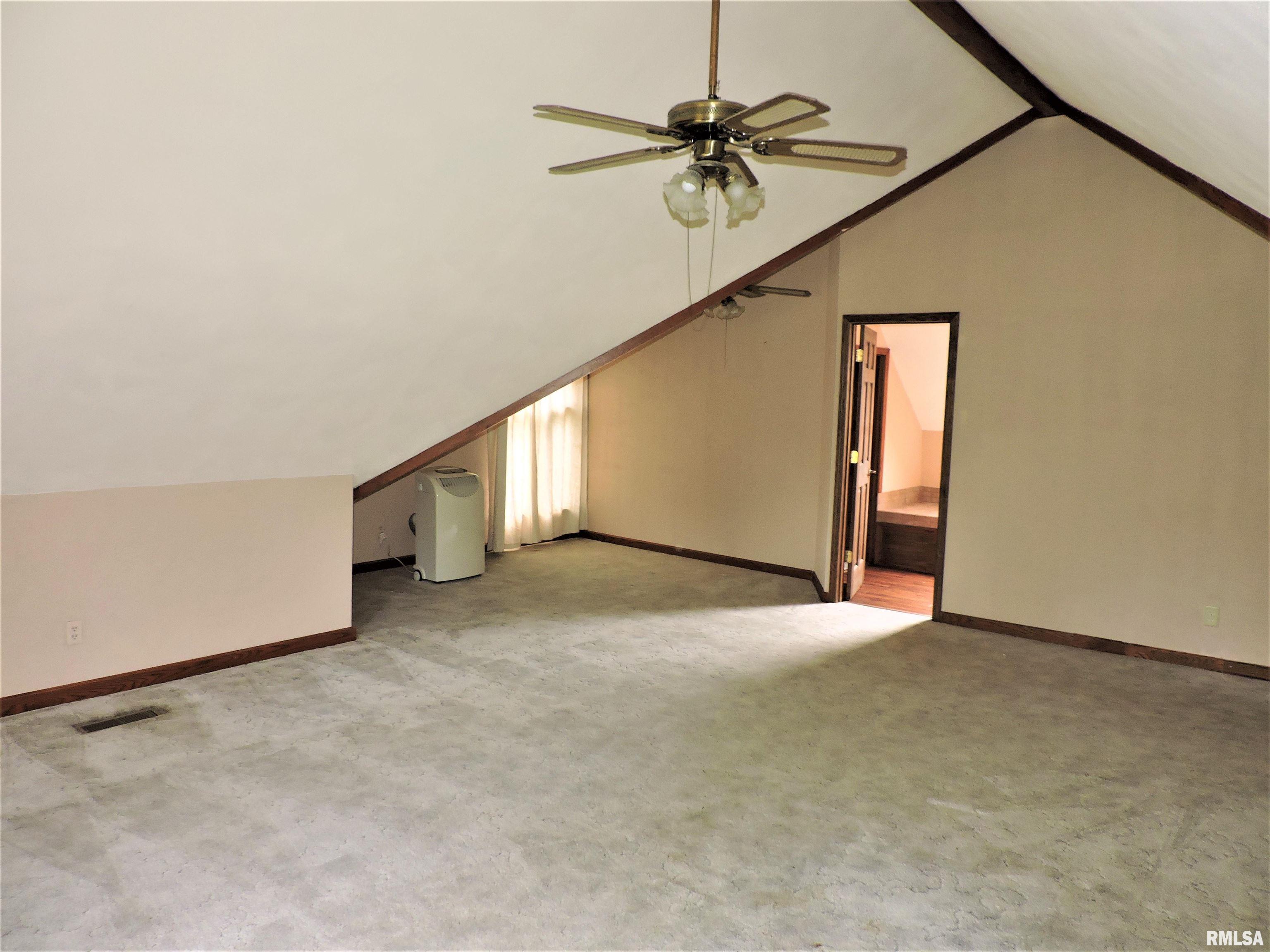 3918 South Autumn Drive Mapleton, IL 61547 - Photo 33 of 55 Gallery Image 33
