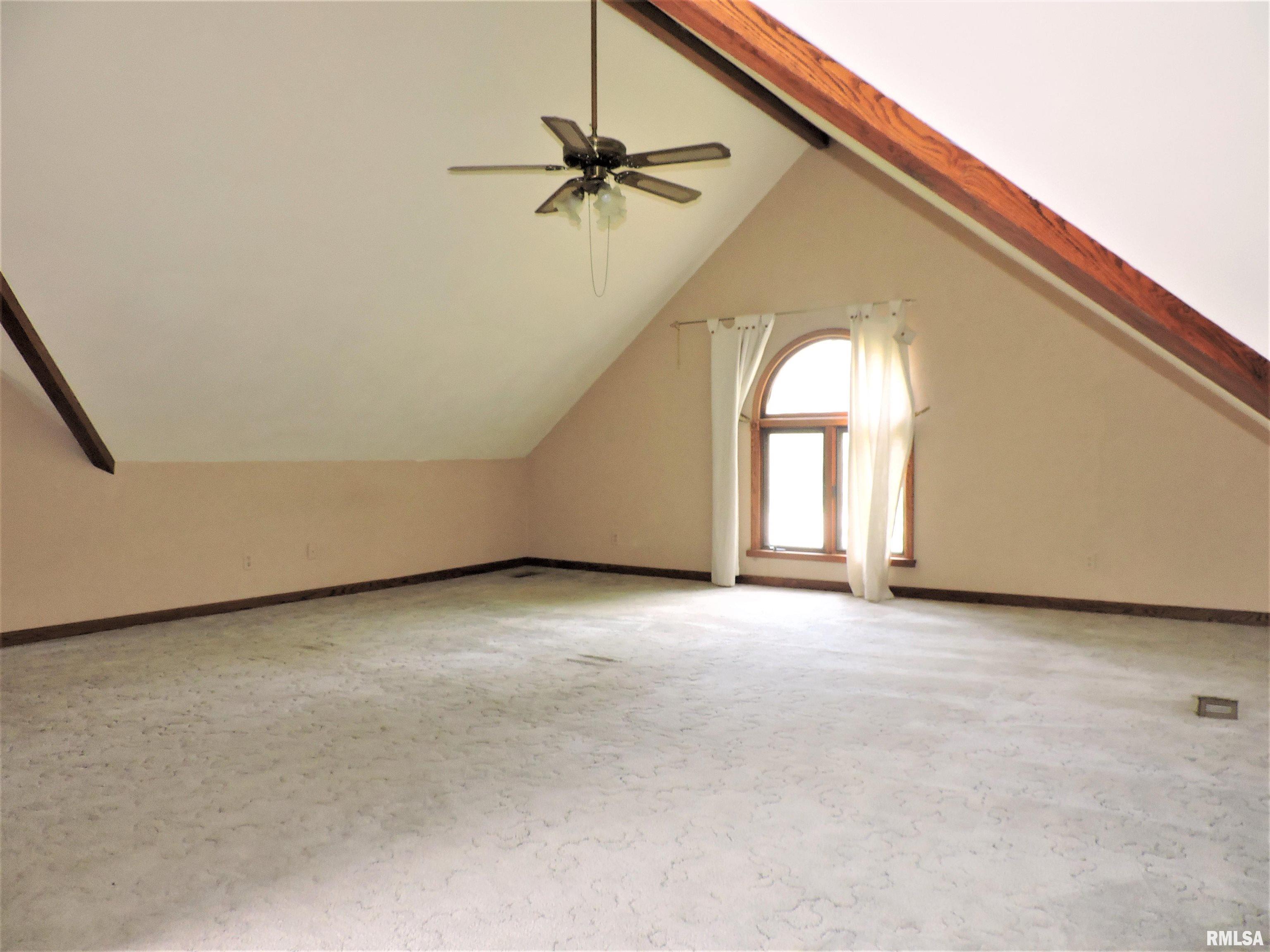 3918 South Autumn Drive Mapleton, IL 61547 - Photo 34 of 55 Gallery Image 34