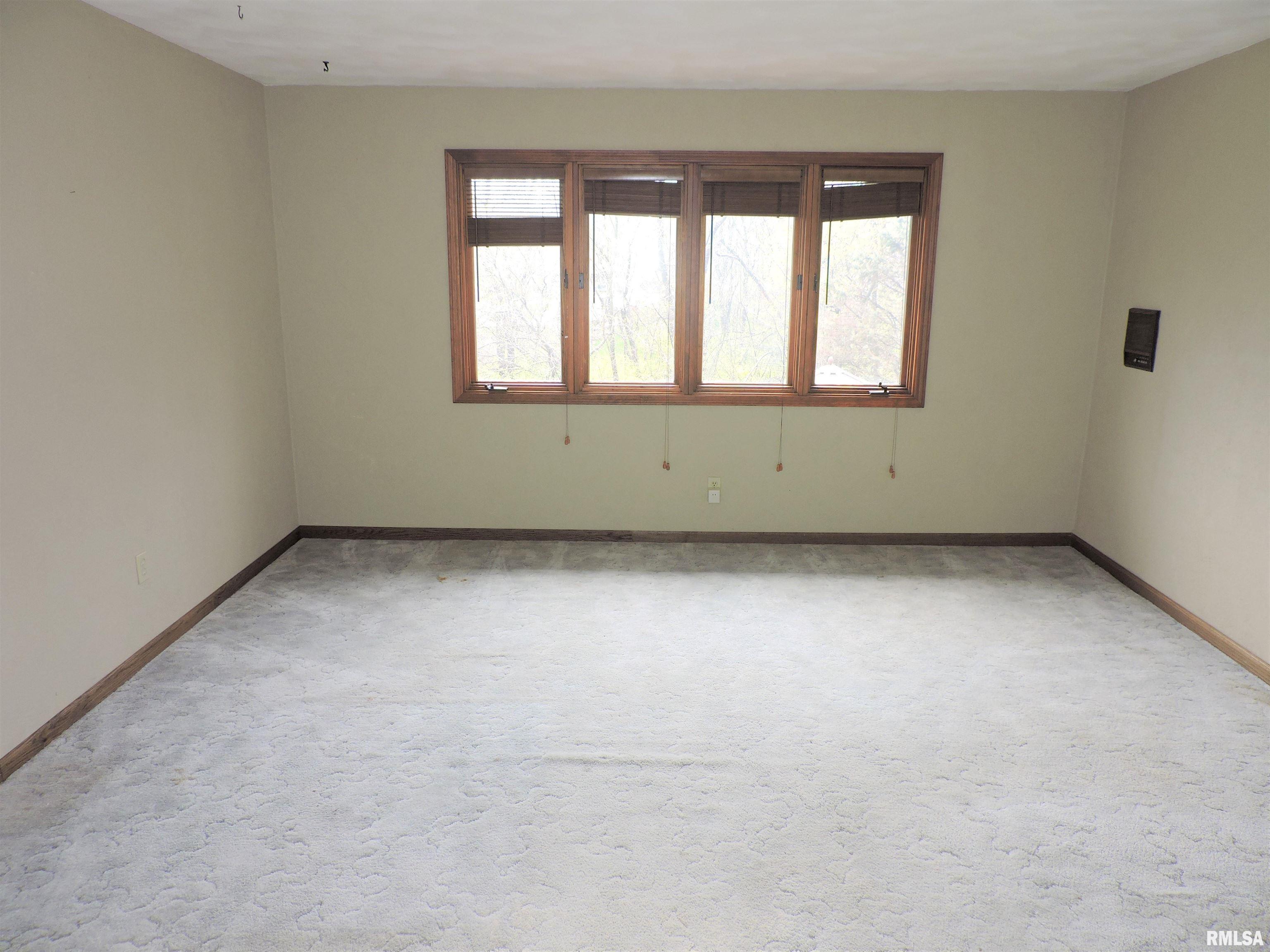 3918 South Autumn Drive Mapleton, IL 61547 - Photo 35 of 55 Gallery Image 35