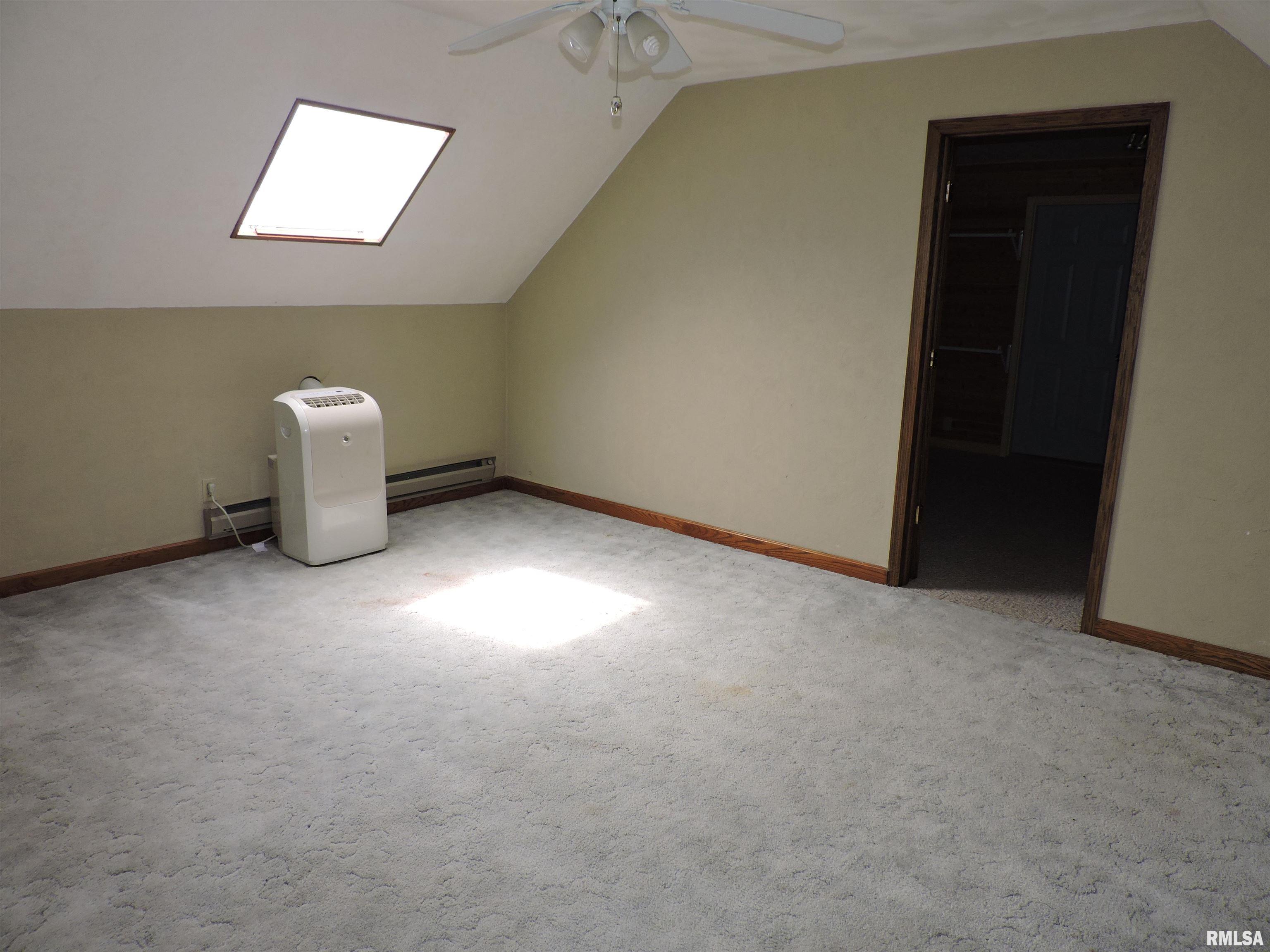 3918 South Autumn Drive Mapleton, IL 61547 - Photo 36 of 55 Gallery Image 36