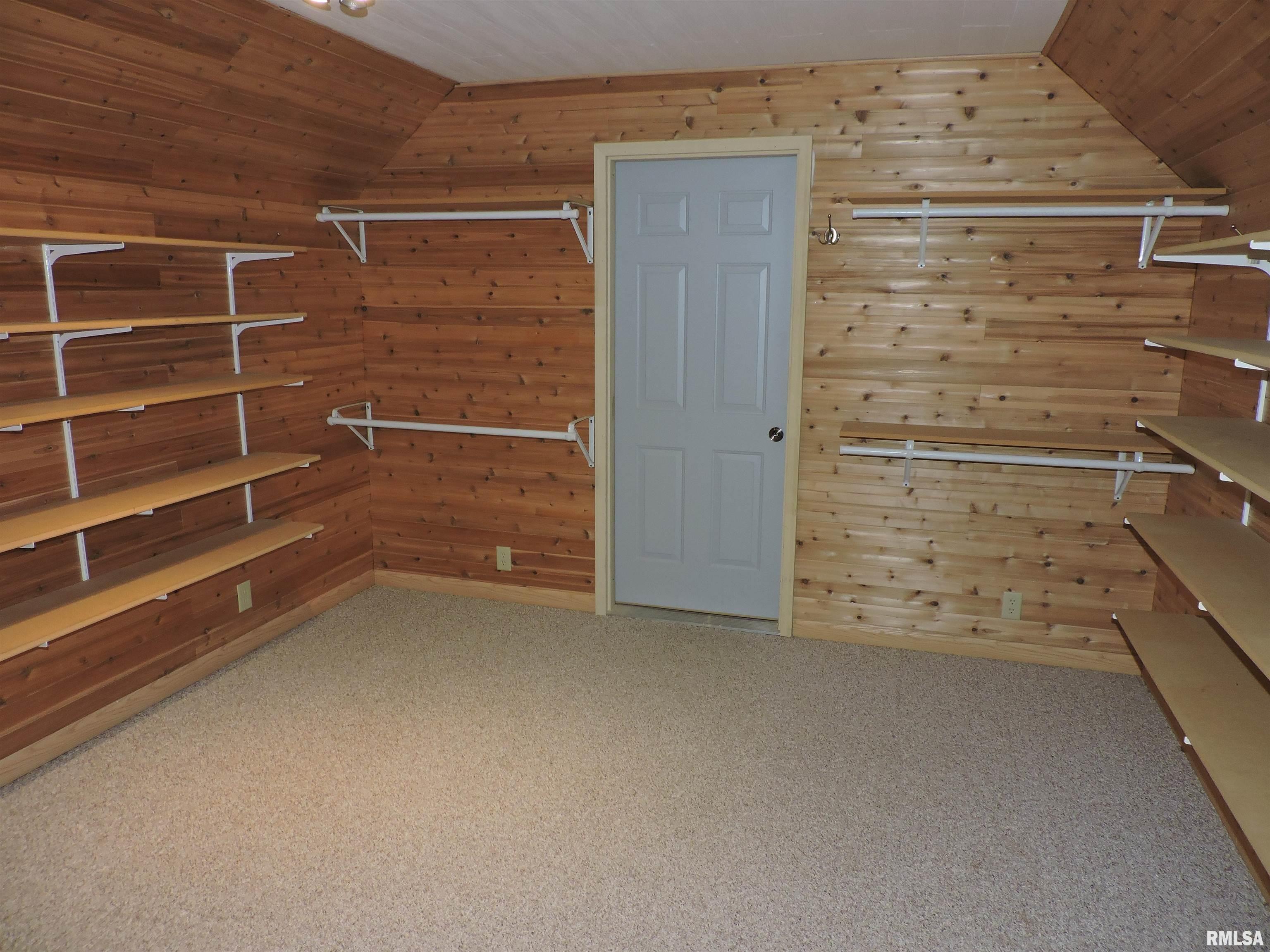 3918 South Autumn Drive Mapleton, IL 61547 - Photo 37 of 55 Gallery Image 37