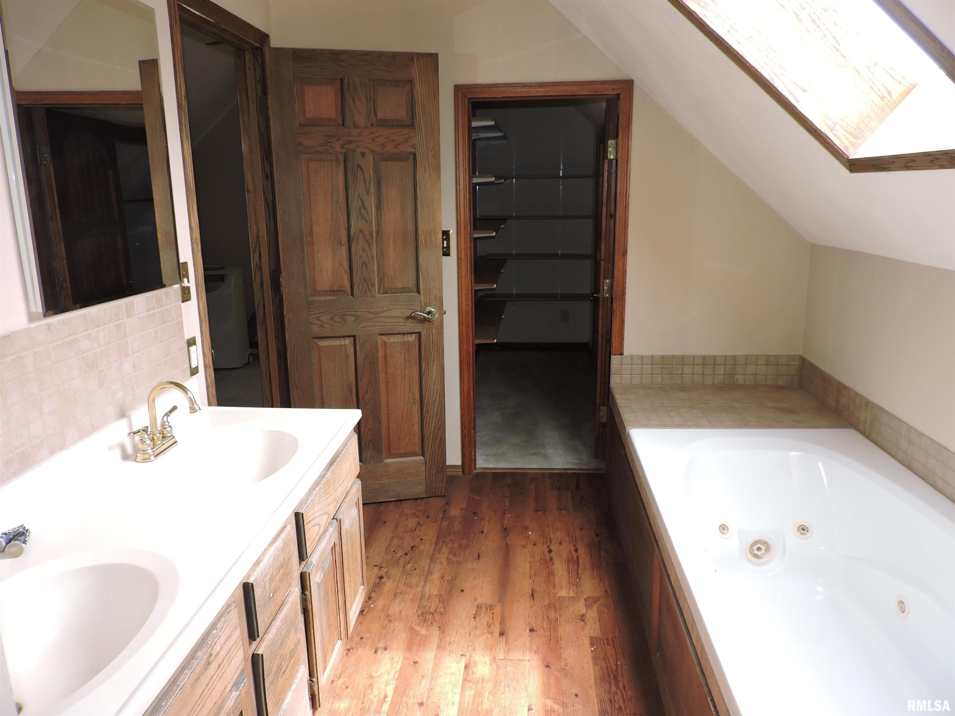 3918 South Autumn Drive Mapleton, IL 61547 - Photo 38 of 55 Gallery Image 38