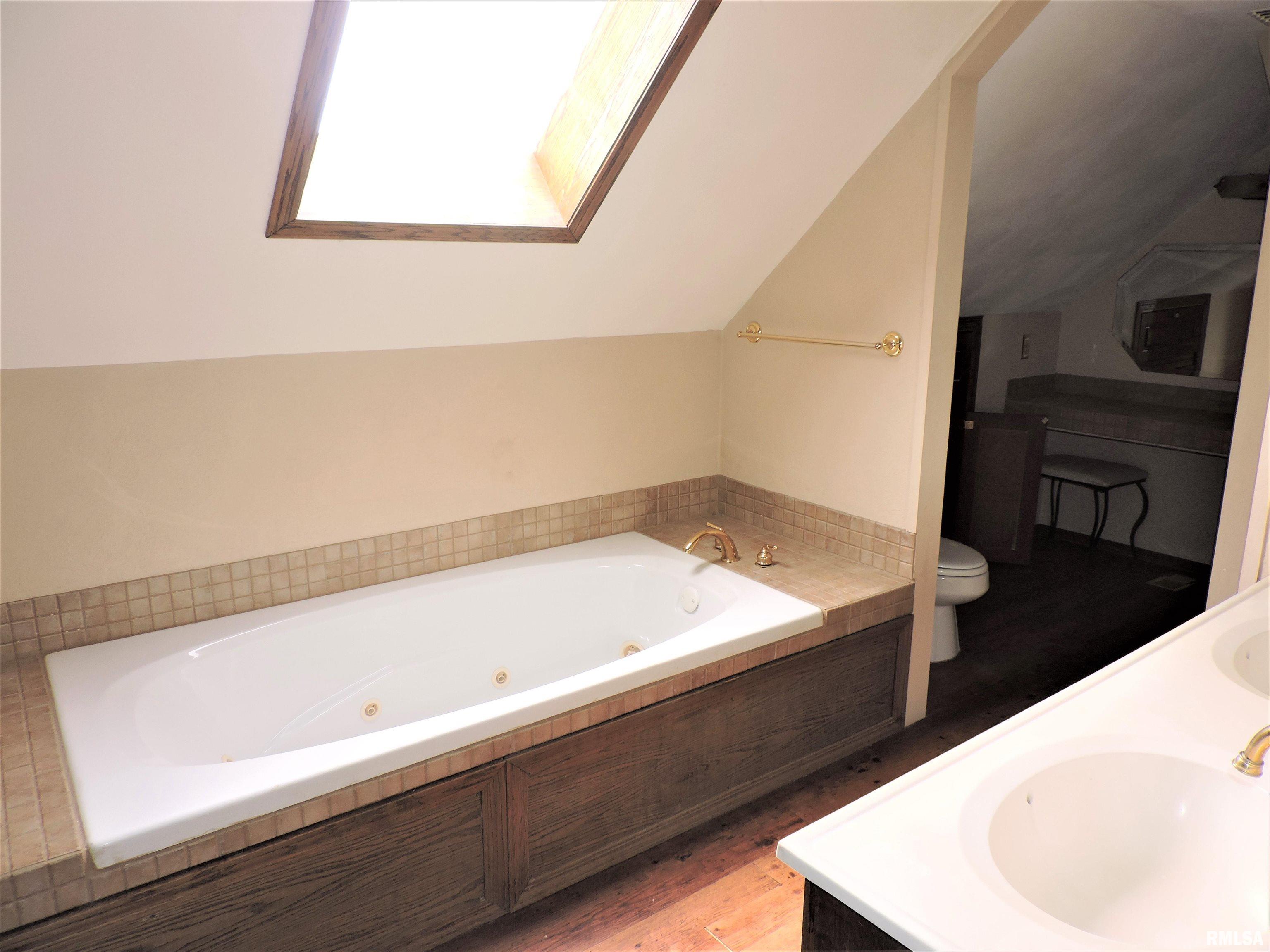 3918 South Autumn Drive Mapleton, IL 61547 - Photo 39 of 55 Gallery Image 39