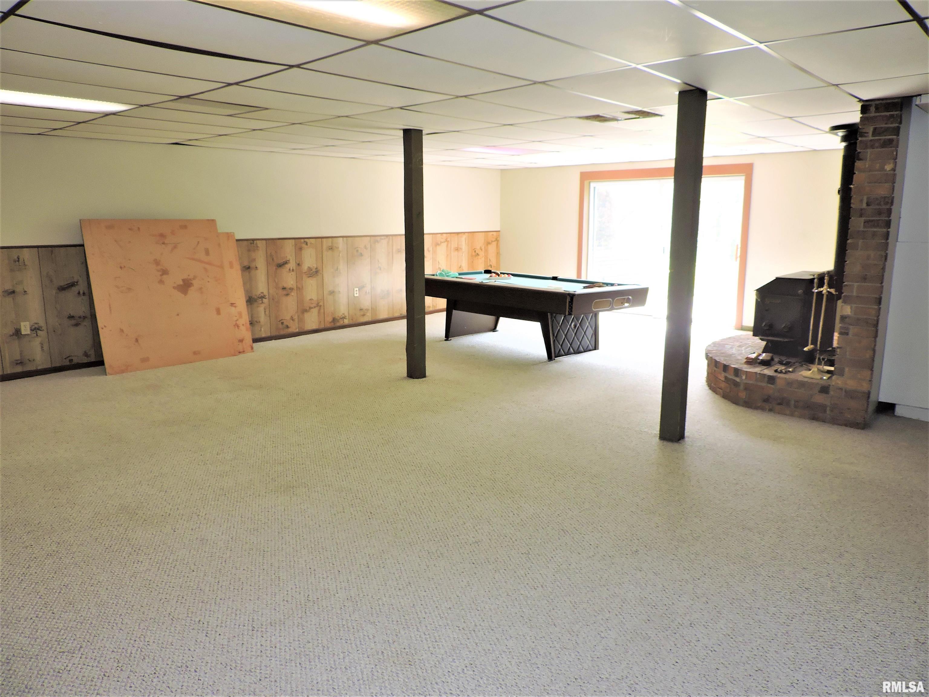 3918 South Autumn Drive Mapleton, IL 61547 - Photo 44 of 55 Gallery Image 44