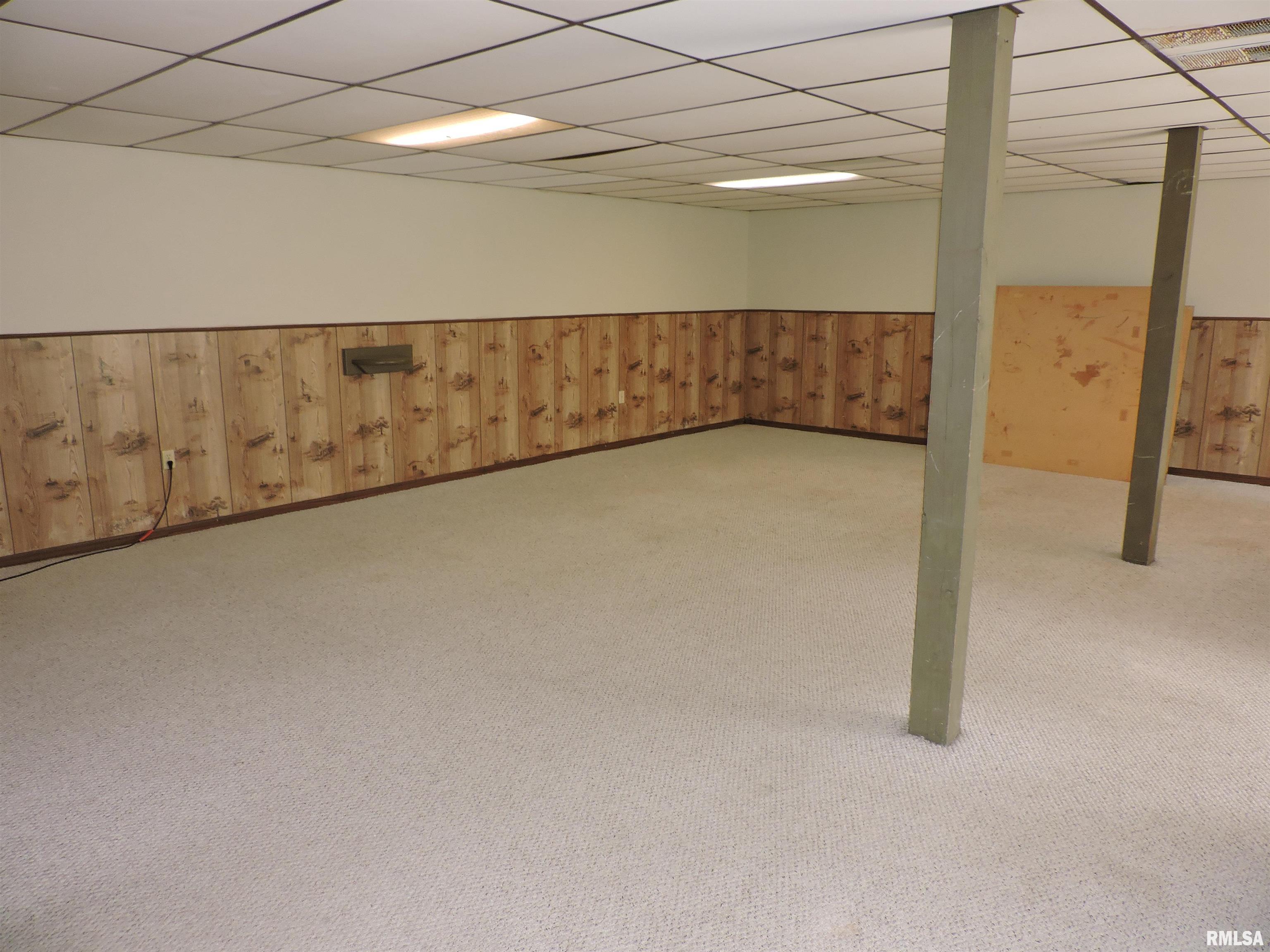 3918 South Autumn Drive Mapleton, IL 61547 - Photo 46 of 55 Gallery Image 46