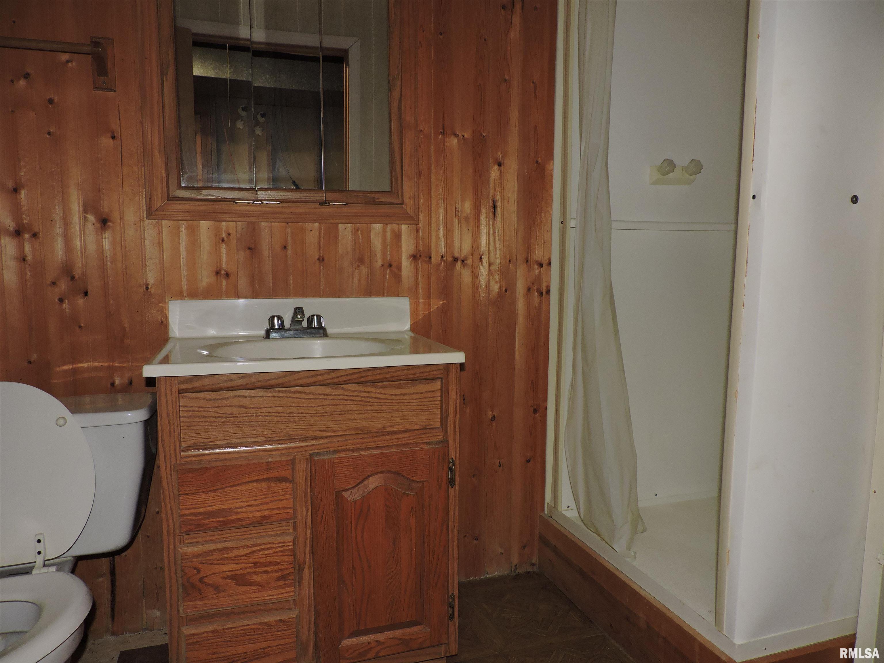 3918 South Autumn Drive Mapleton, IL 61547 - Photo 49 of 55 Gallery Image 49