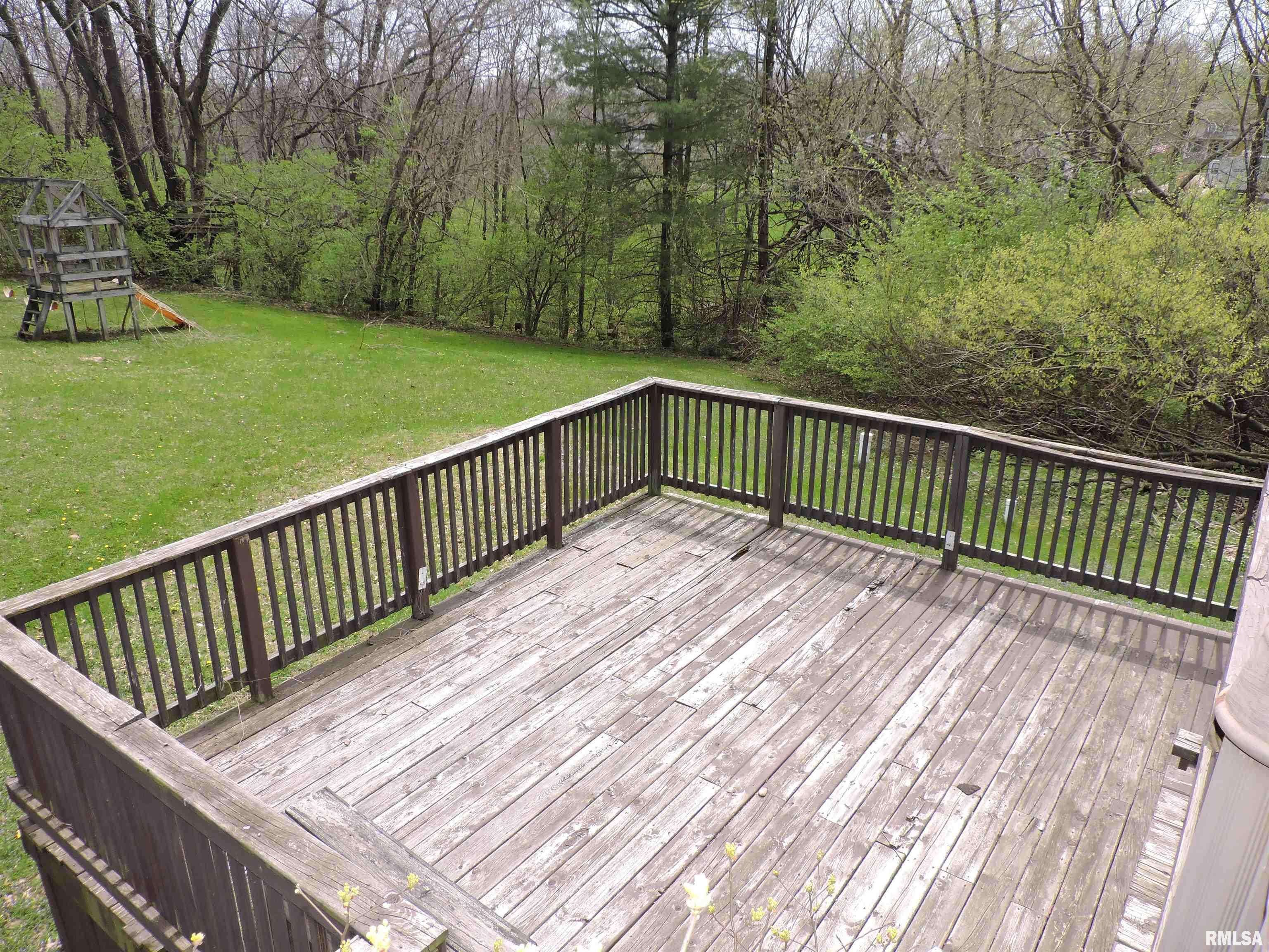 3918 South Autumn Drive Mapleton, IL 61547 - Photo 53 of 55 Gallery Image 53