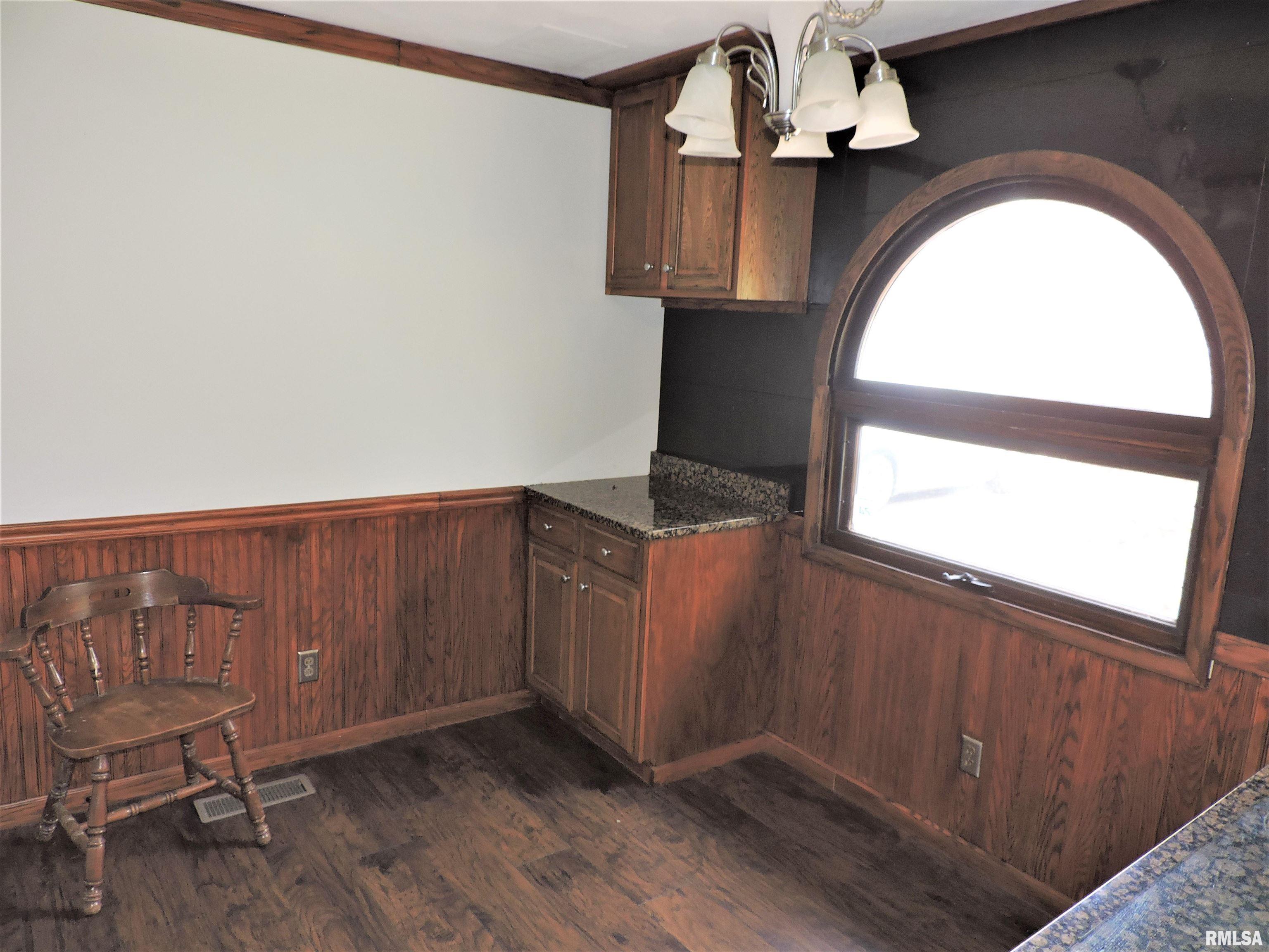3918 South Autumn Drive Mapleton, IL 61547 - Photo 10 of 55 Gallery Image 10