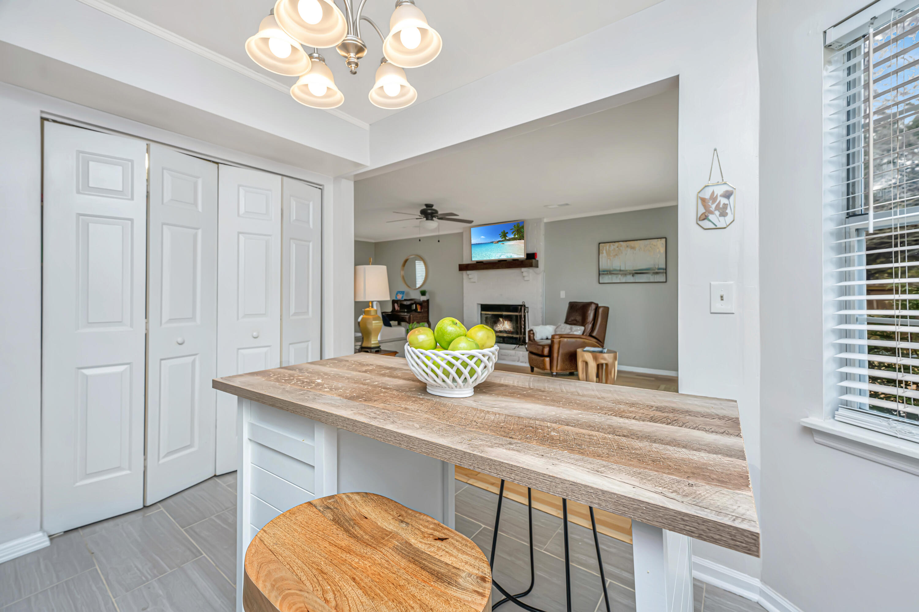 1423 Oak Landing Road Mount Pleasant, SC 29464 - Photo 15 of 41 1423OaklandingRd020