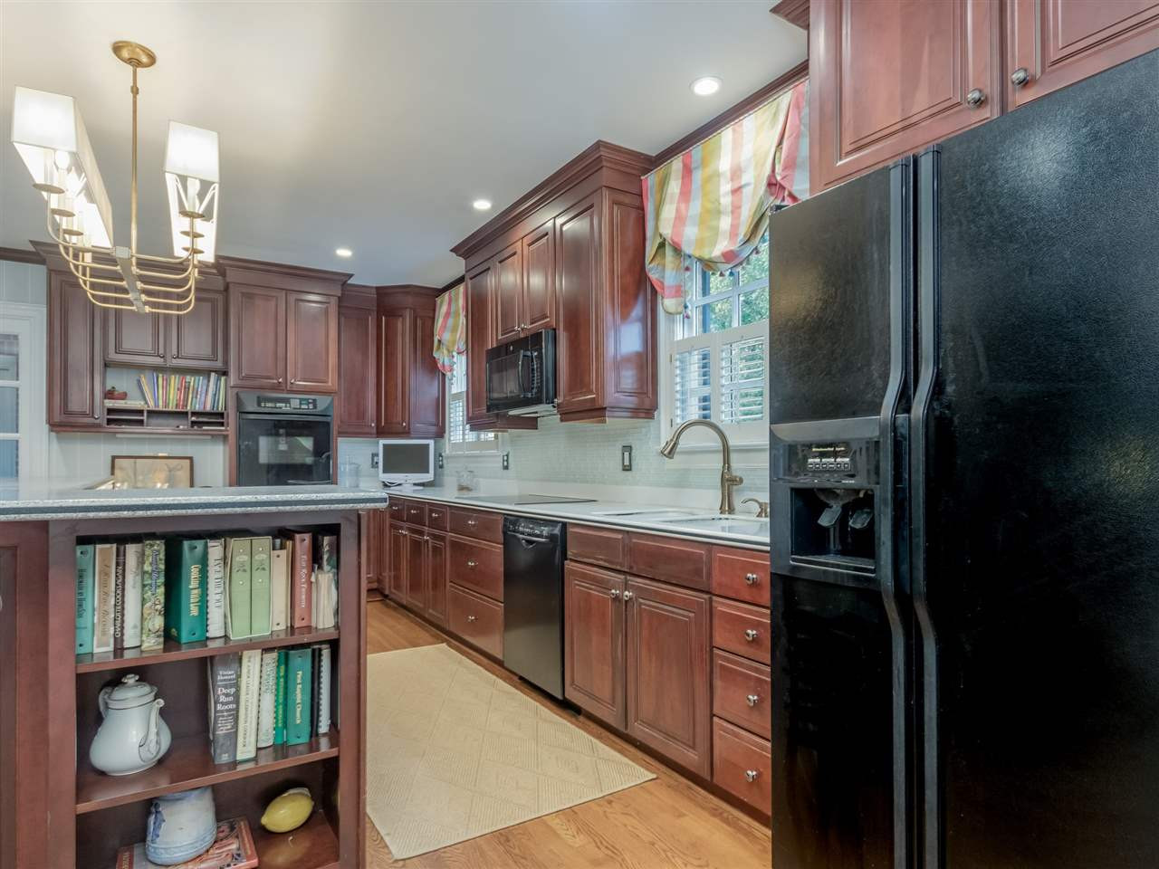 2209 White Oak Road Raleigh, NC 27608 - Photo 16 of 30 Photo 16