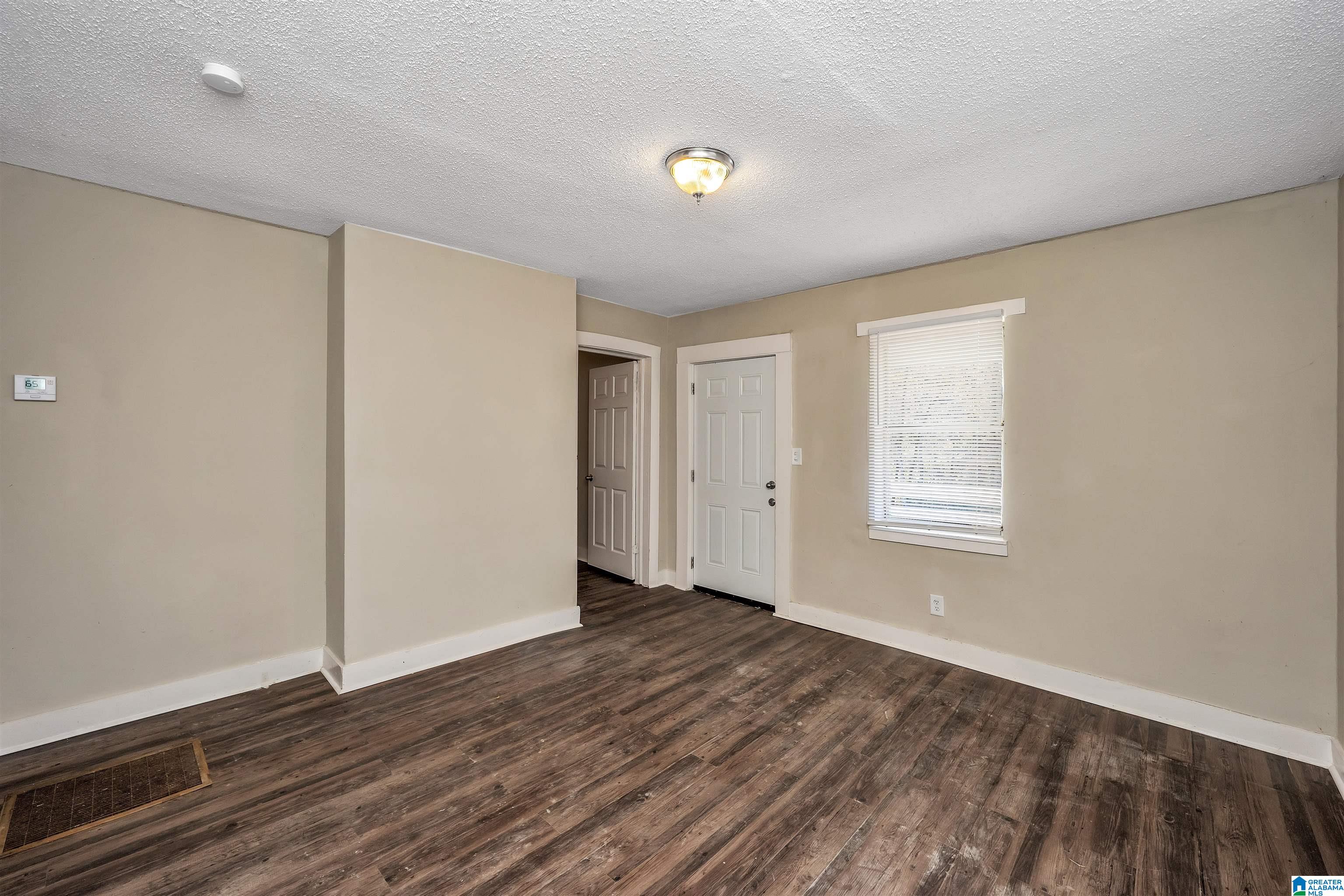 910 D Street Jasper, AL 35501 - Photo 5 of 22