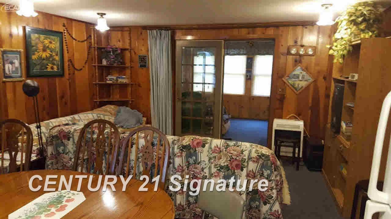 7500 Grand Point Road Presque Isle, MI 49777 - Photo 5 of 14