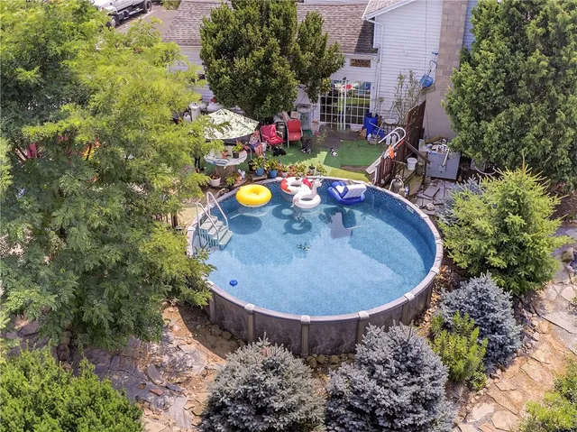 $199,900 | 3409 North Road, Geneseo, NY 14454