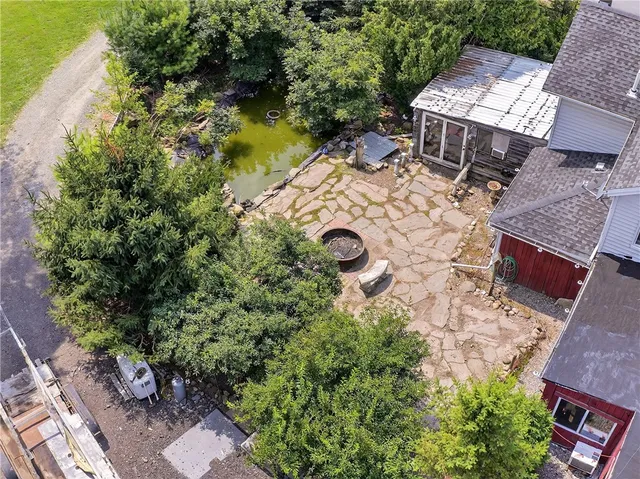 $199,900 | 3409 North Road, Geneseo, NY 14454