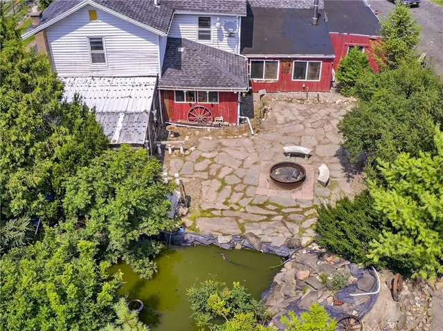 $199,900 | 3409 North Road, Geneseo, NY 14454