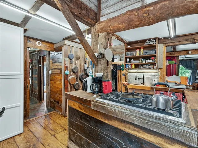 $199,900 | 3409 North Road, Geneseo, NY 14454