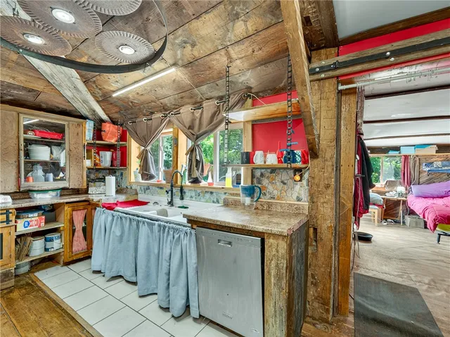 $199,900 | 3409 North Road, Geneseo, NY 14454