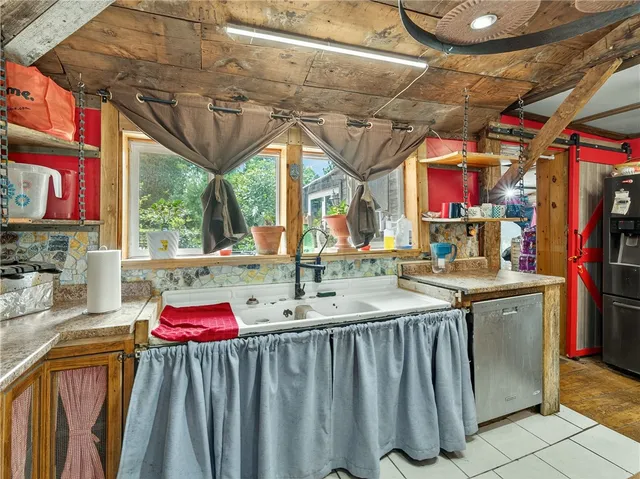 $199,900 | 3409 North Road, Geneseo, NY 14454