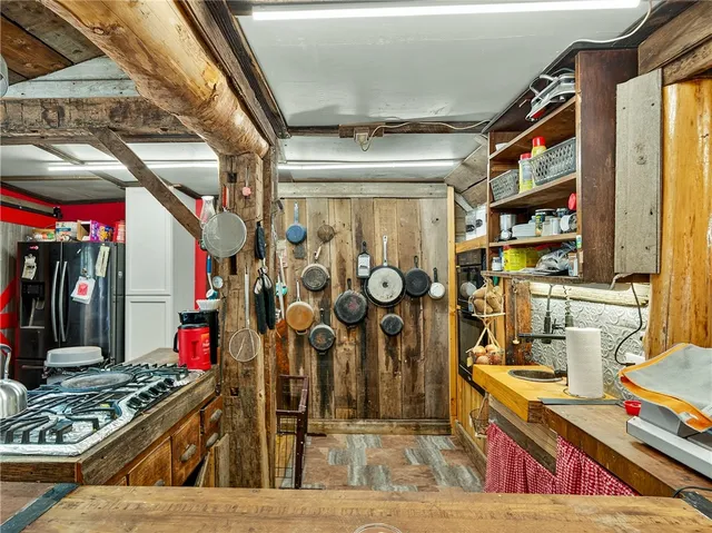 $199,900 | 3409 North Road, Geneseo, NY 14454