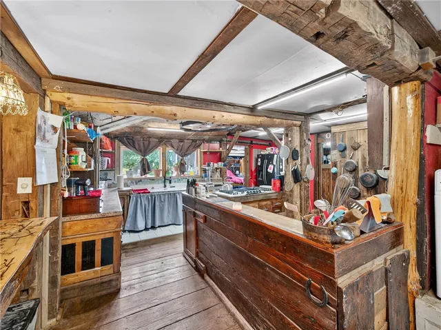 $199,900 | 3409 North Road, Geneseo, NY 14454