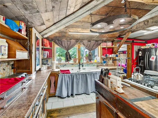 $199,900 | 3409 North Road, Geneseo, NY 14454