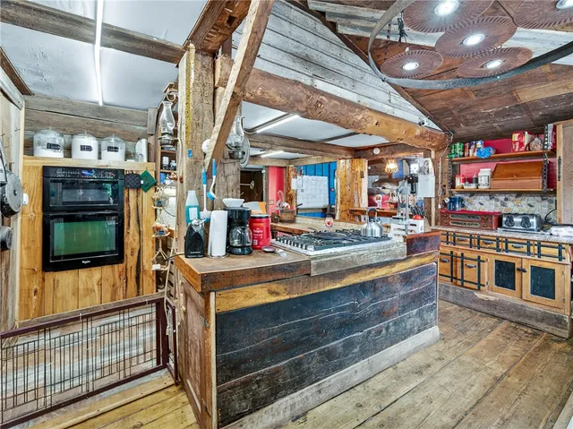 $199,900 | 3409 North Road, Geneseo, NY 14454