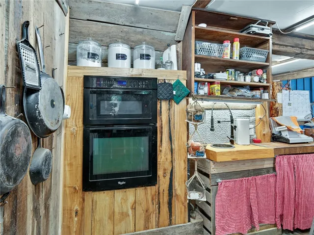 $199,900 | 3409 North Road, Geneseo, NY 14454