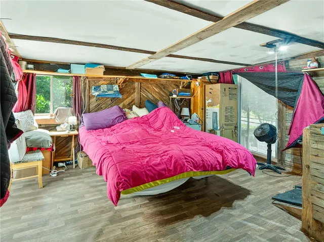 $199,900 | 3409 North Road, Geneseo, NY 14454