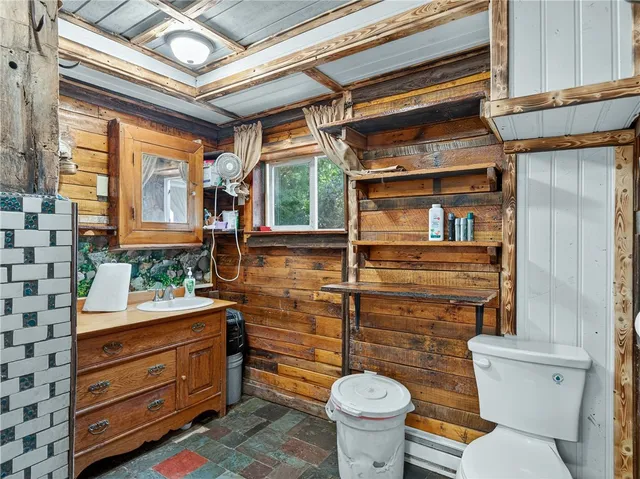 $199,900 | 3409 North Road, Geneseo, NY 14454