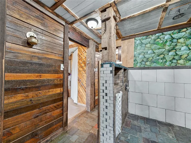 $199,900 | 3409 North Road, Geneseo, NY 14454