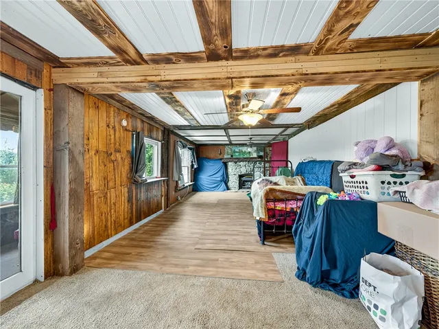 $199,900 | 3409 North Road, Geneseo, NY 14454