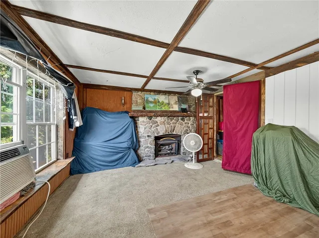 $199,900 | 3409 North Road, Geneseo, NY 14454