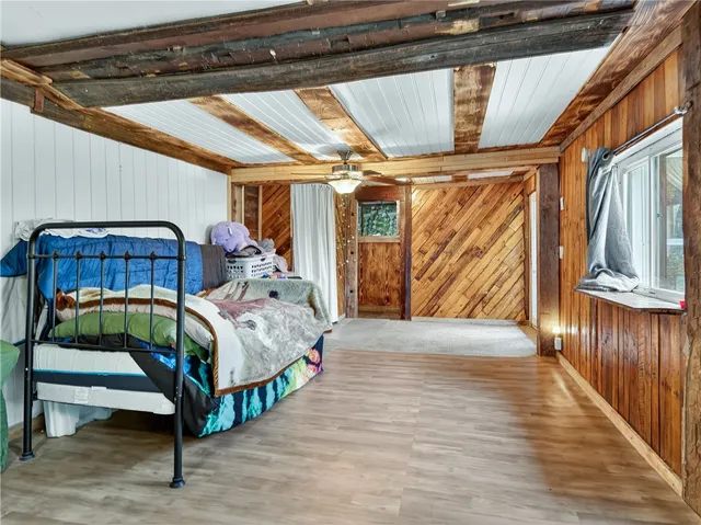 $199,900 | 3409 North Road, Geneseo, NY 14454